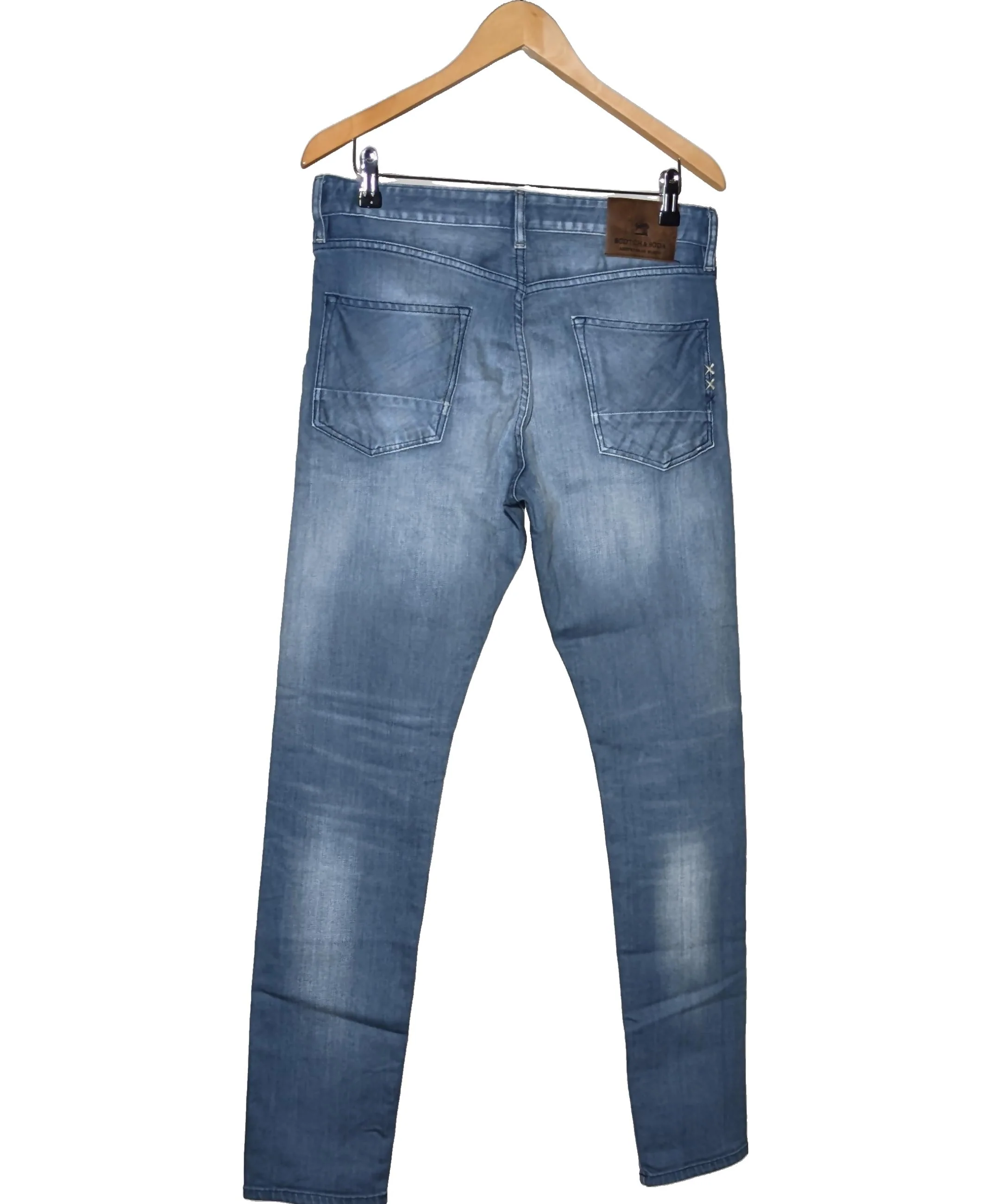 SCOTCH AND SODA - Image 2