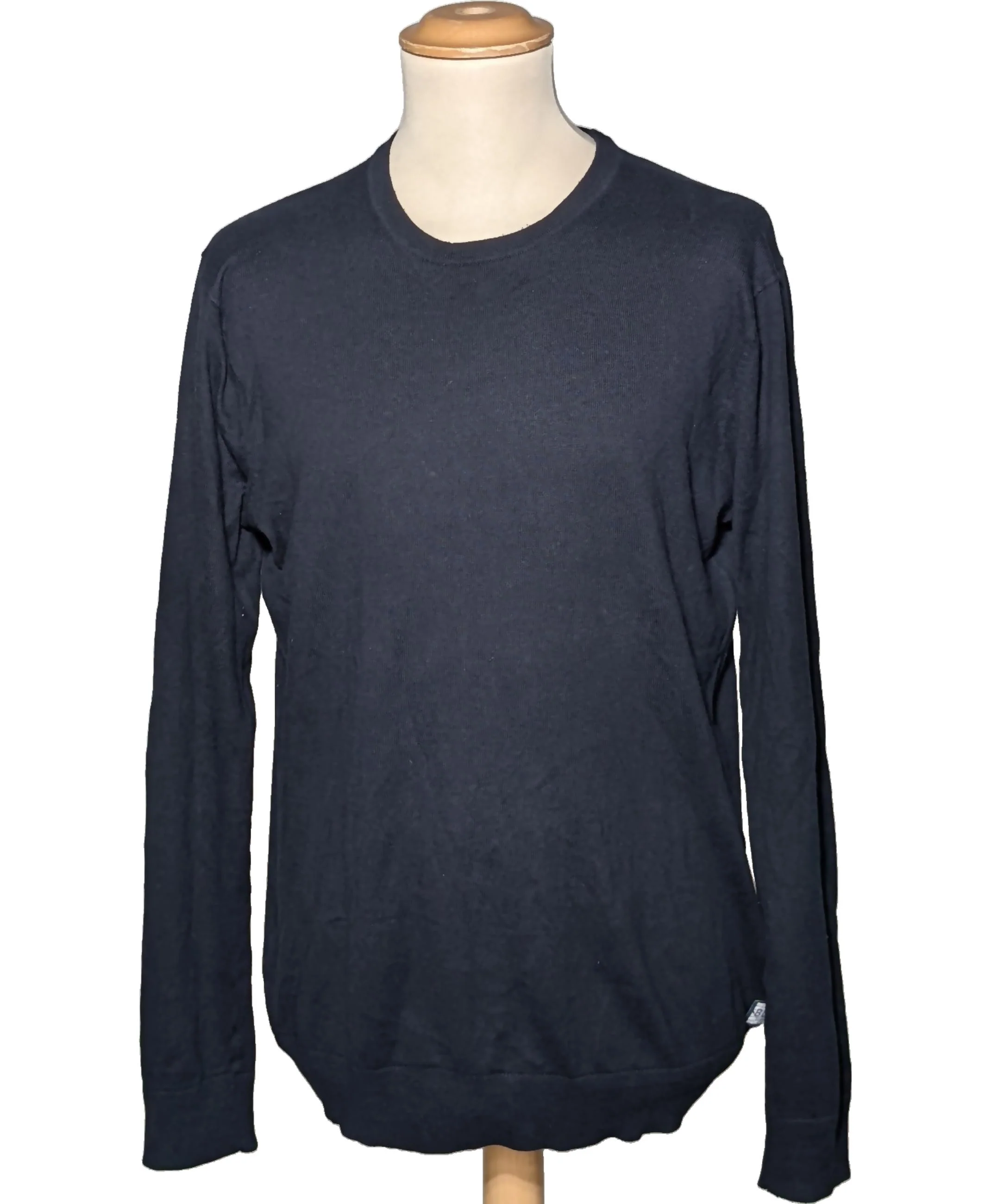 SCOTCH AND SODA