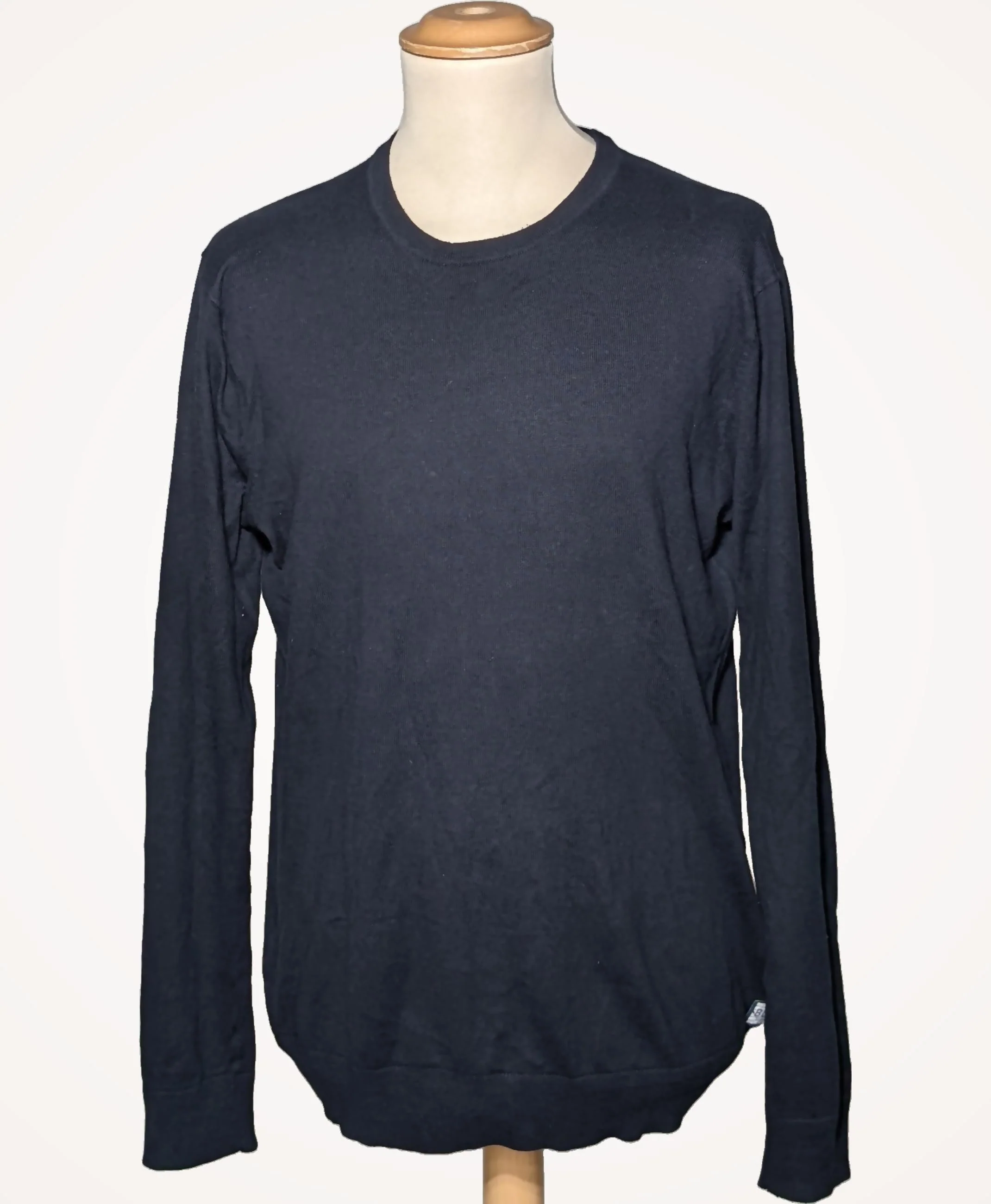 SCOTCH AND SODA - Image 3