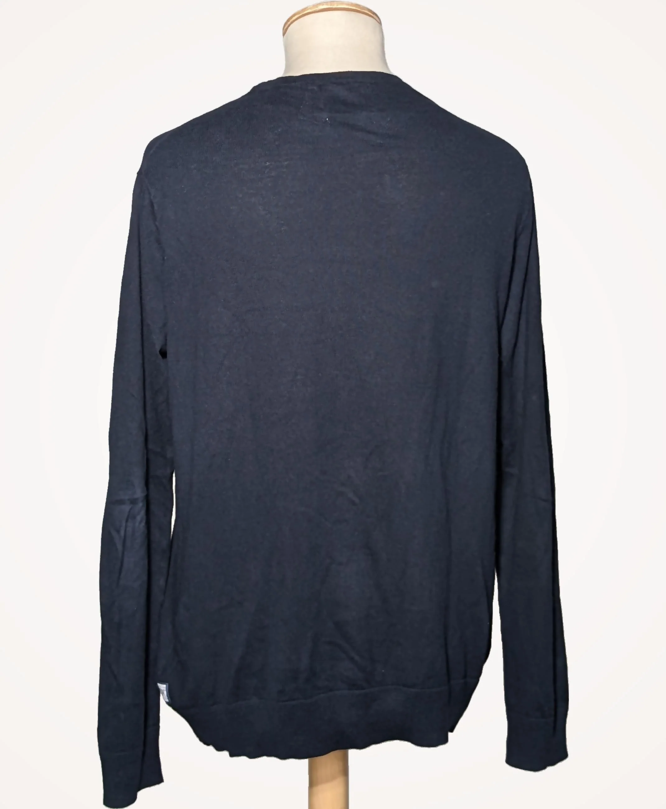 SCOTCH AND SODA - Image 4