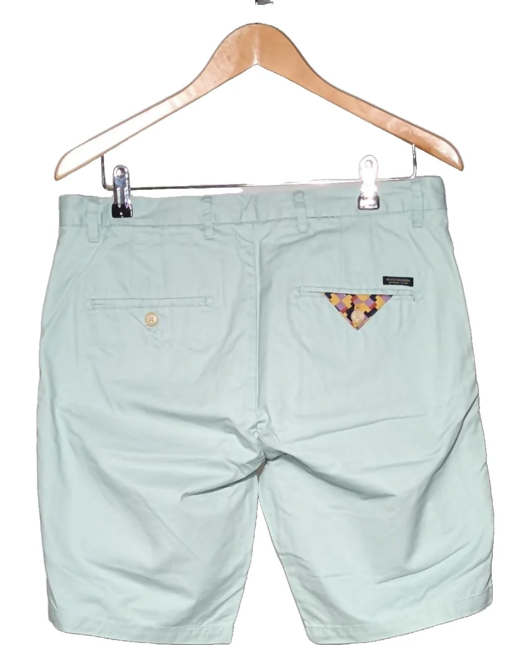 SCOTCH AND SODA - Image 2