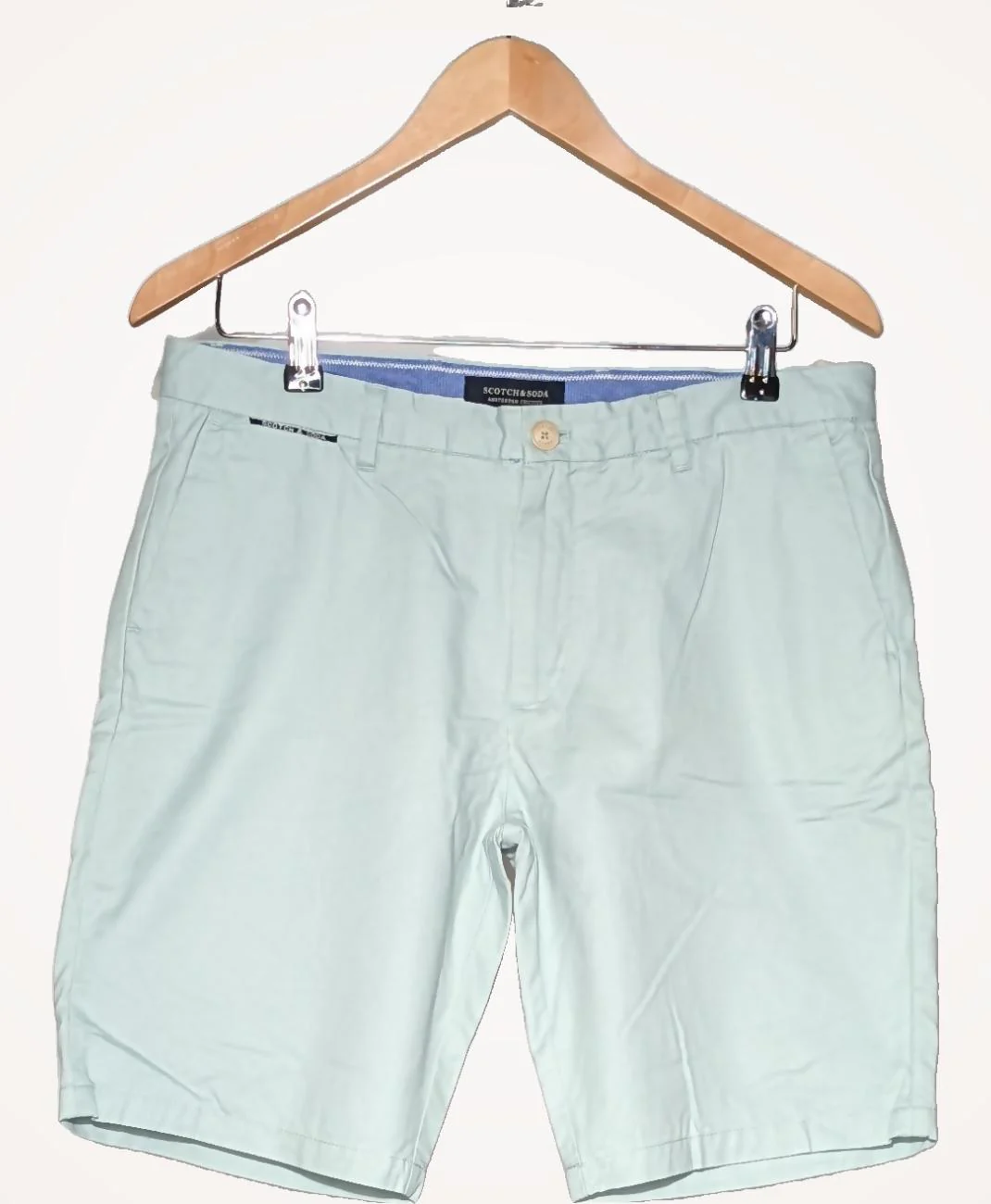 SCOTCH AND SODA - Image 3