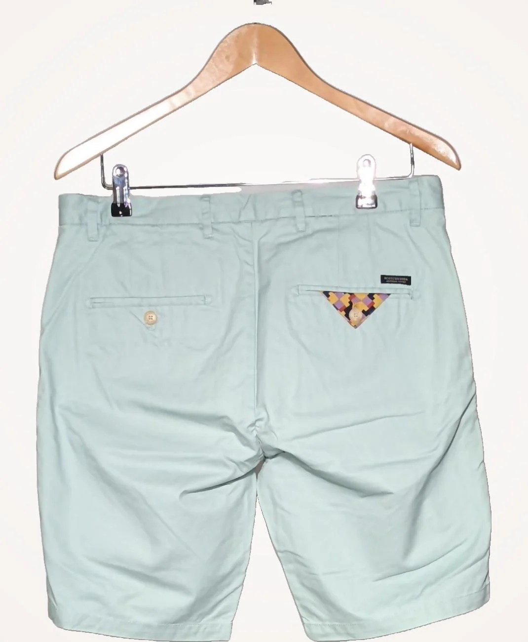 SCOTCH AND SODA - Image 4