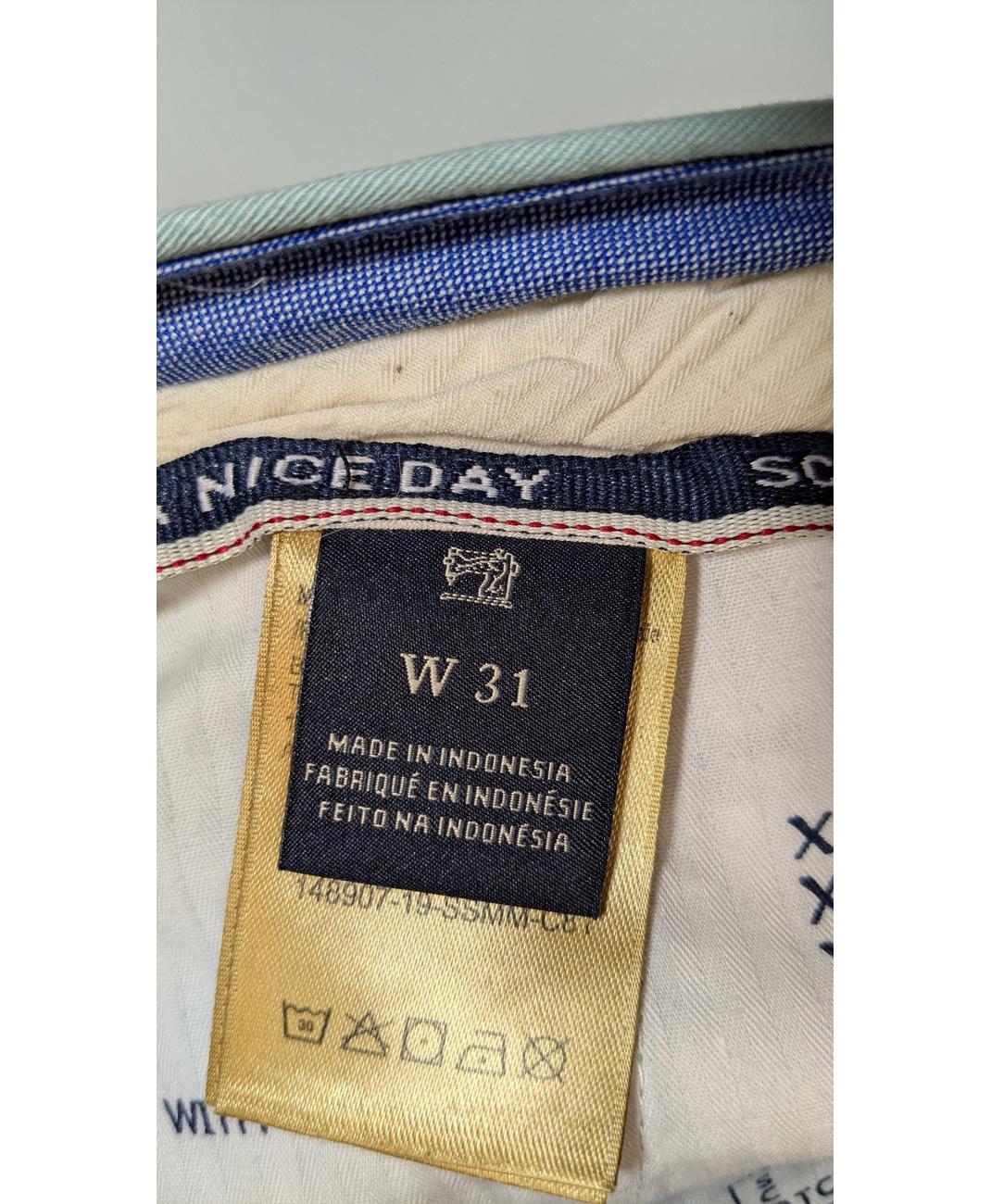 SCOTCH AND SODA - Image 6