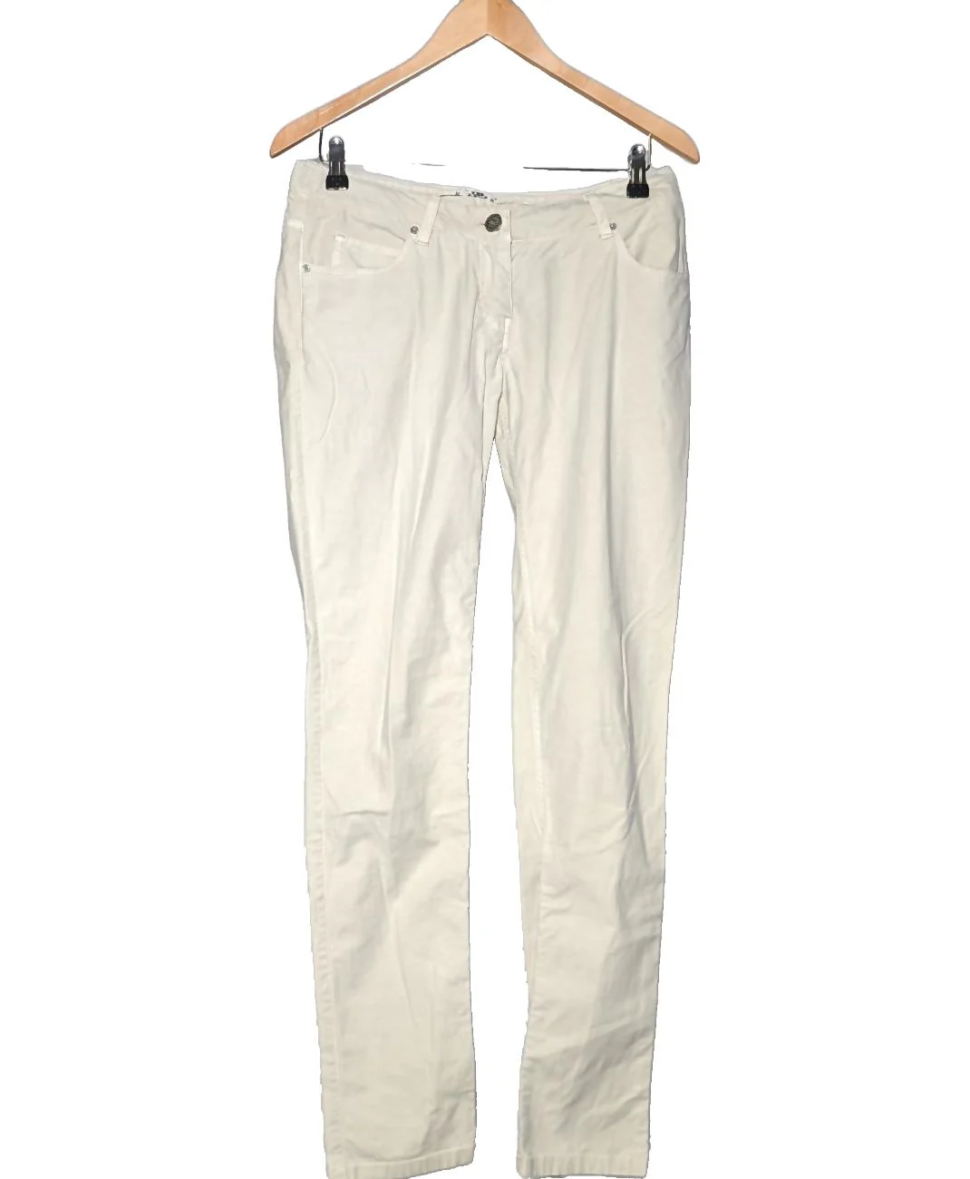 SCOTCH AND SODA