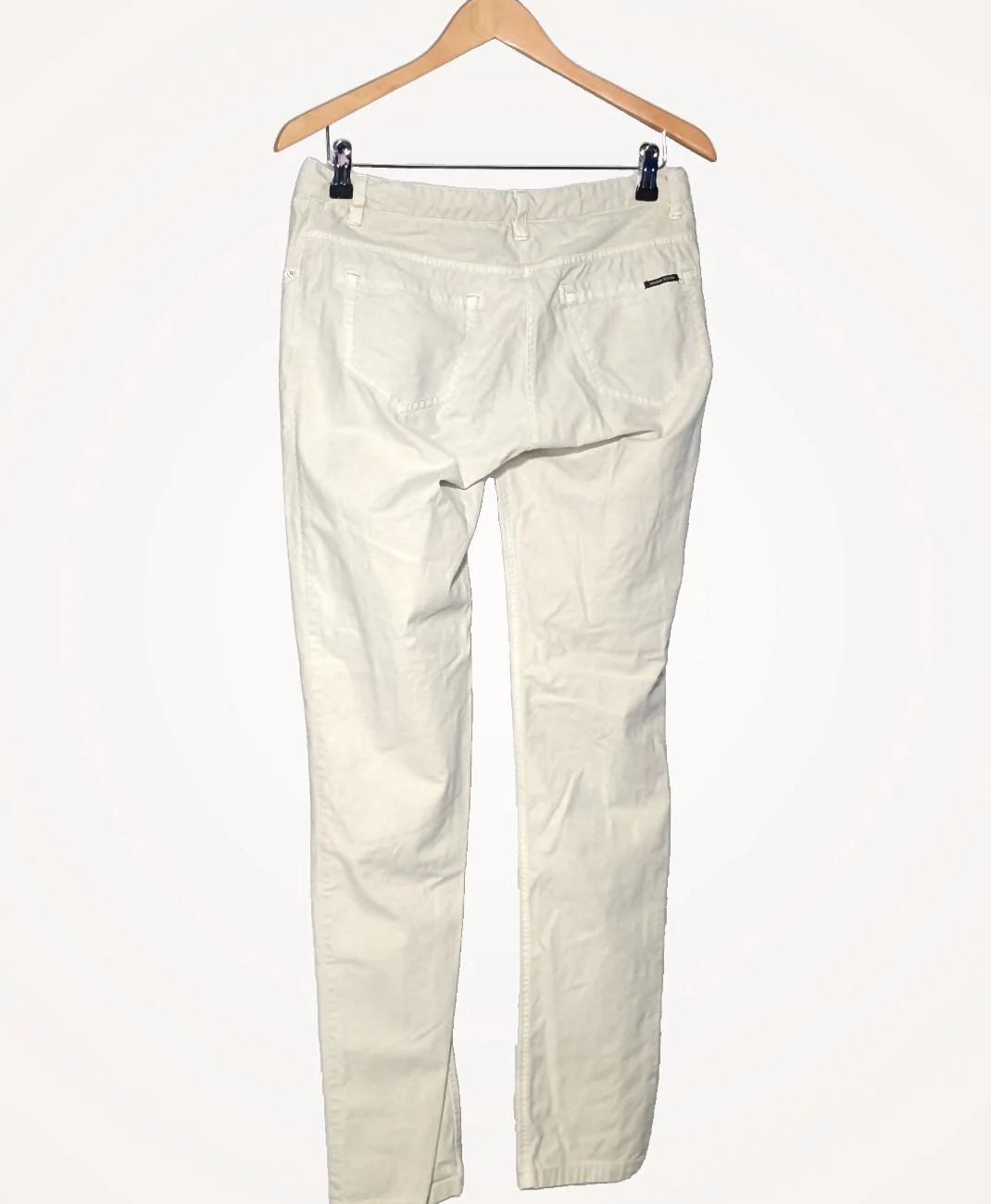SCOTCH AND SODA - Image 4