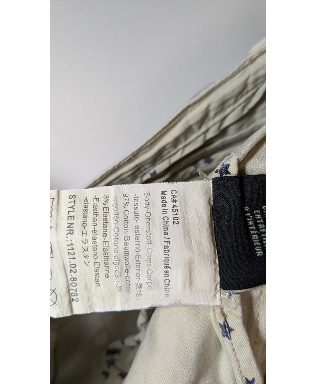 SCOTCH AND SODA - Image 5