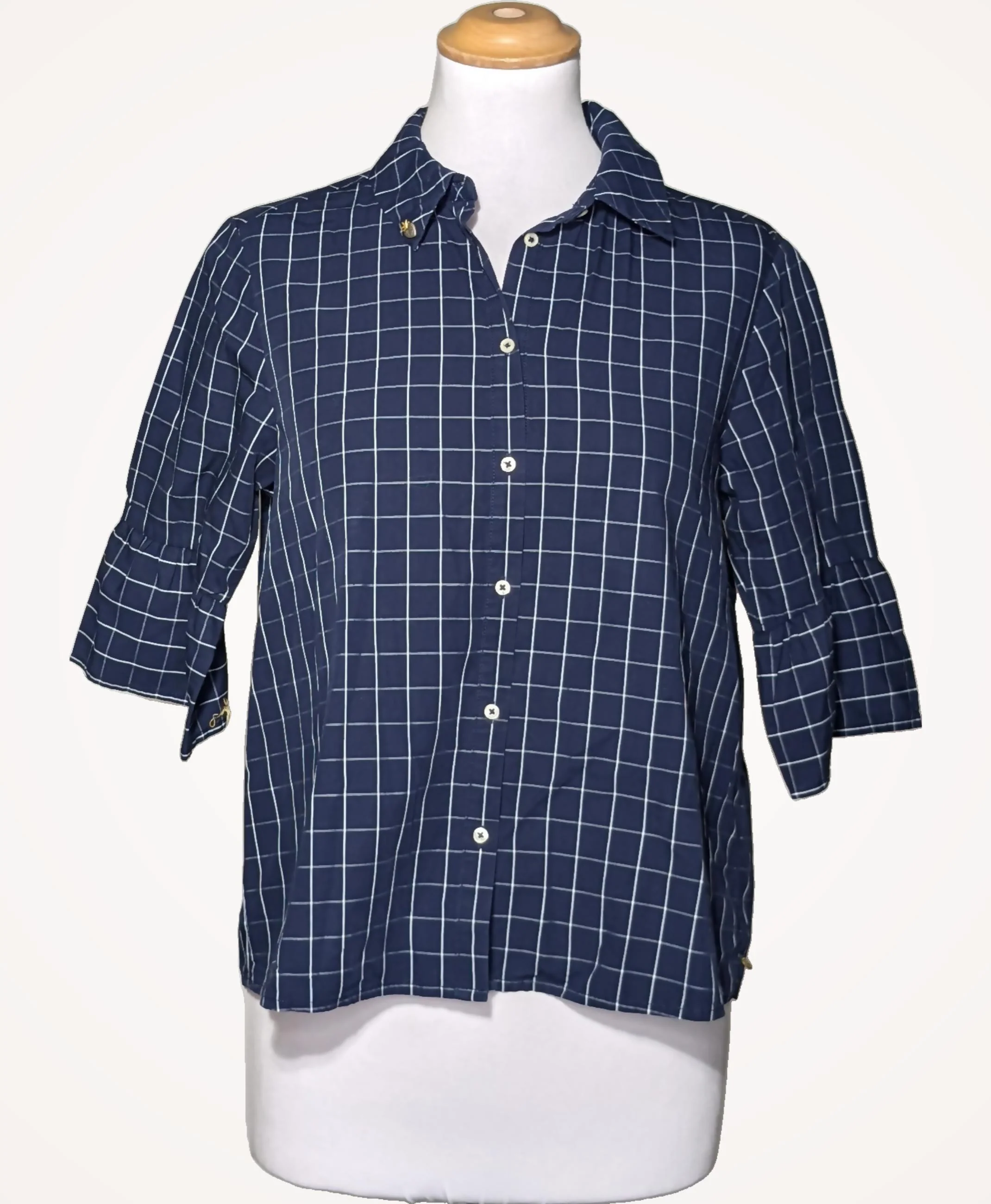 SCOTCH AND SODA - Image 3