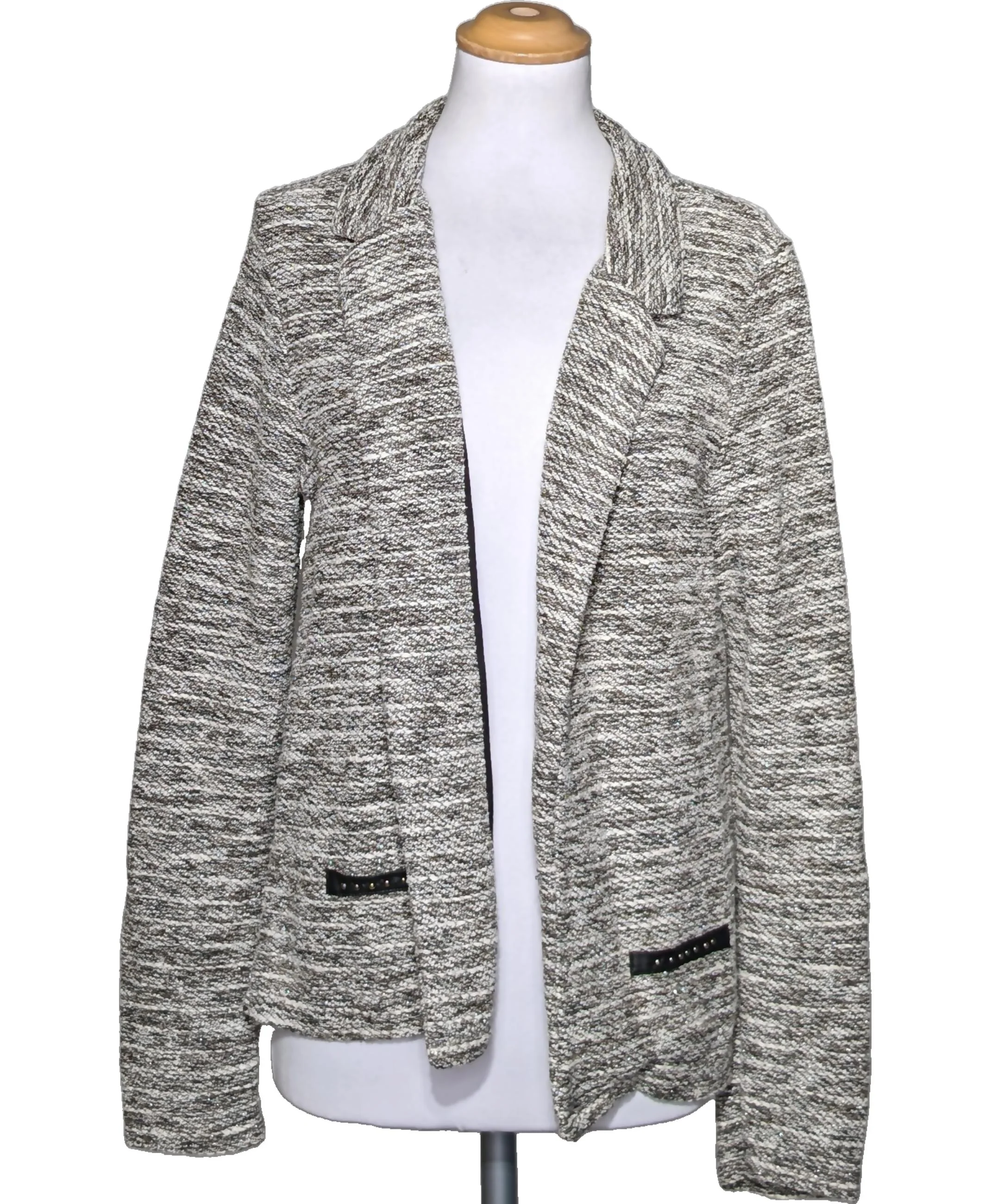 SCOTCH AND SODA