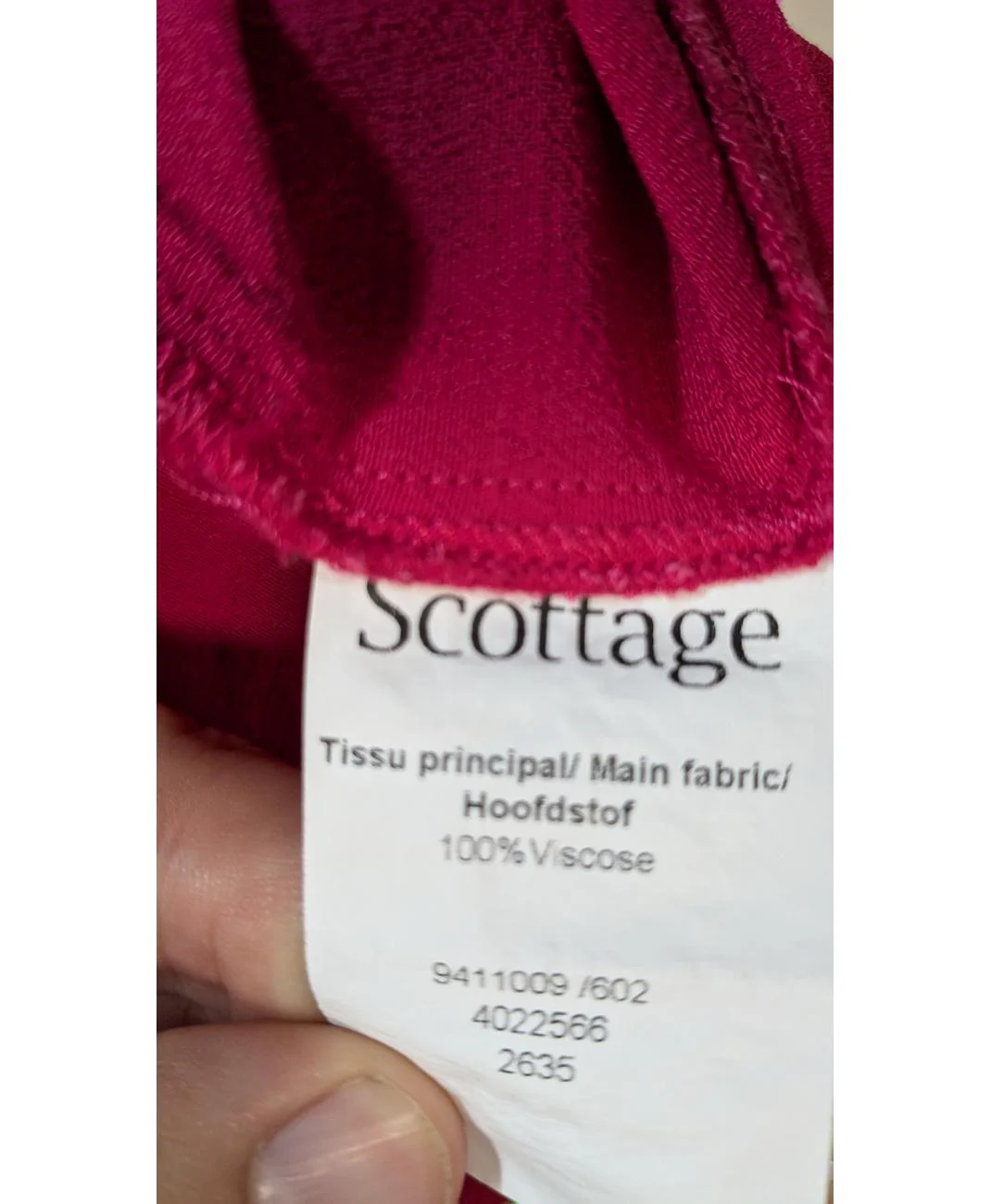 SCOTTAGE - Image 5