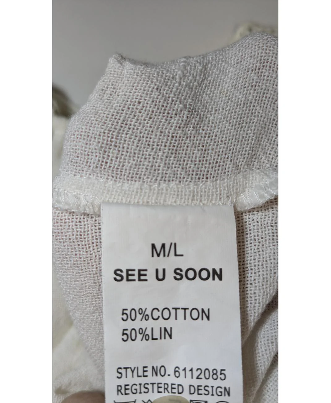 SEE U SOON - Image 6