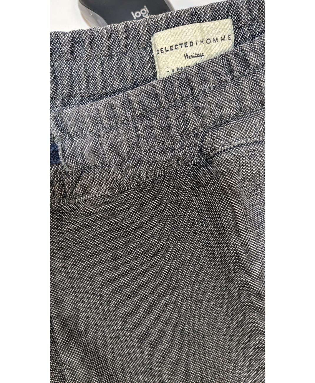 SELECTED - Image 6