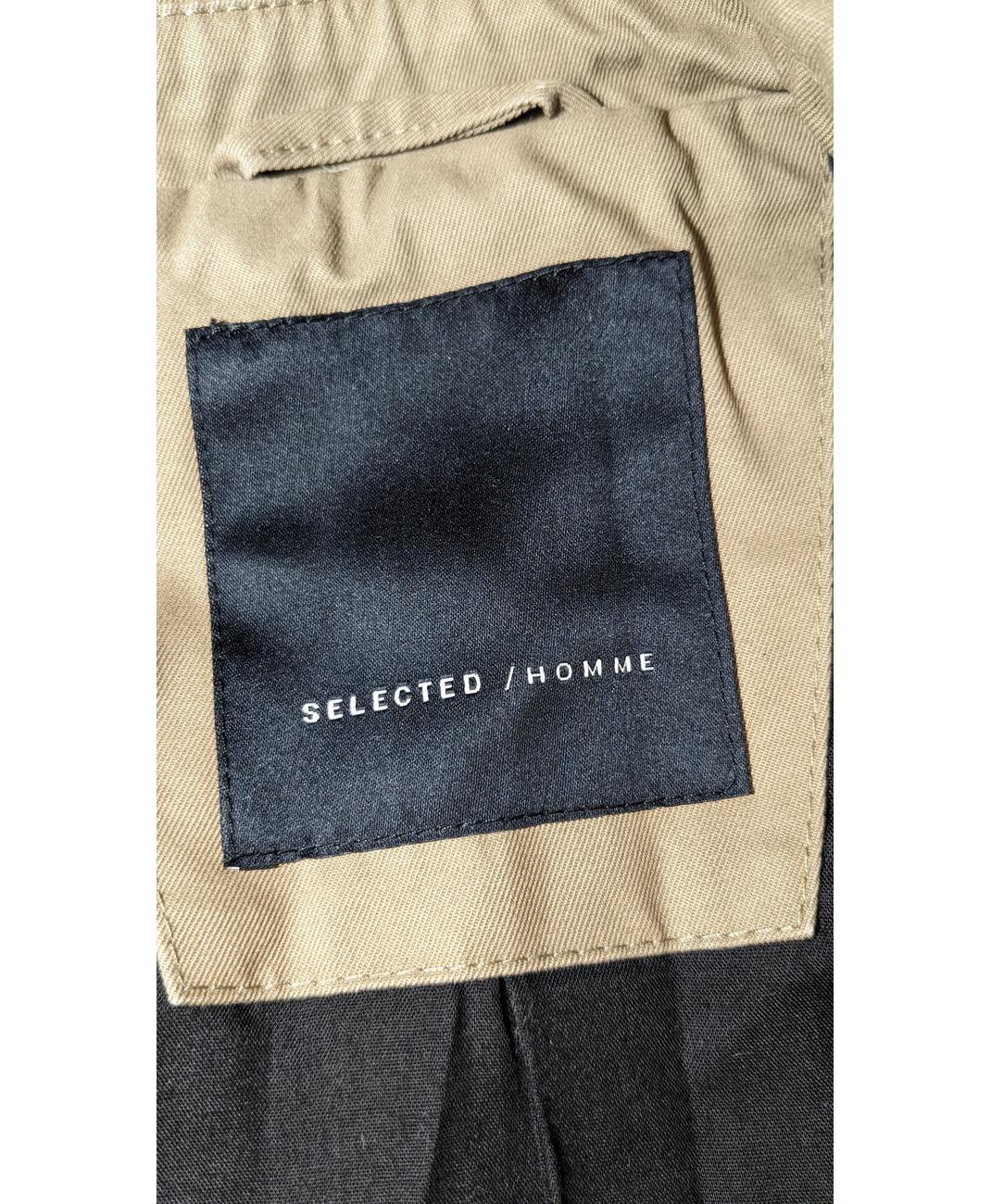 SELECTED - Image 5