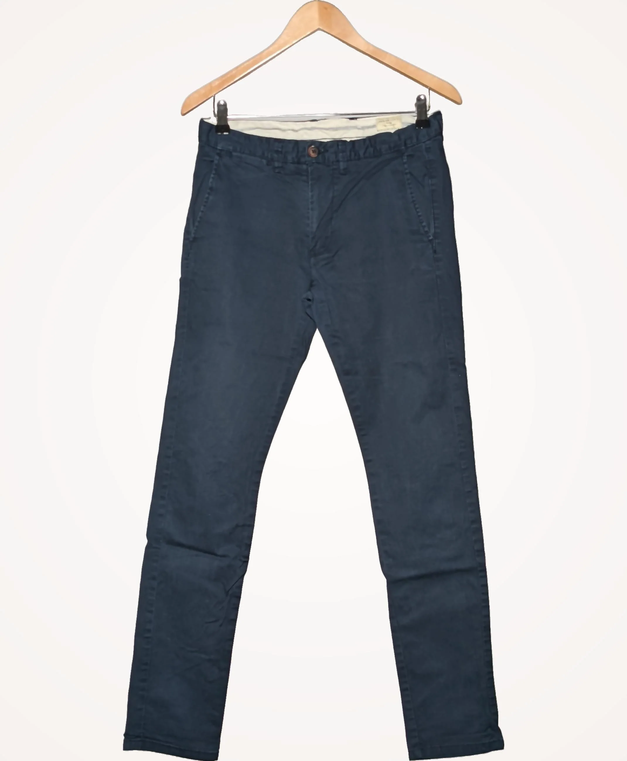 SELECTED - Image 3
