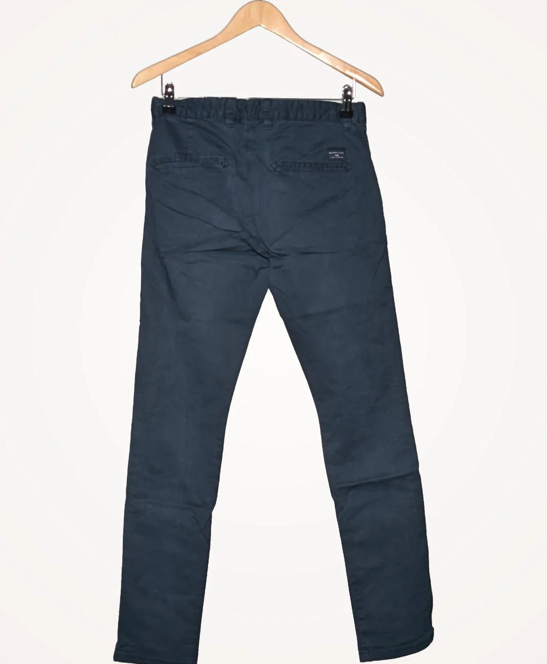 SELECTED - Image 4