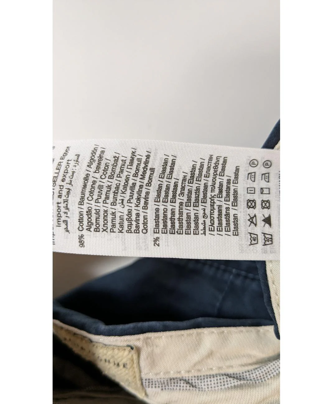 SELECTED - Image 6