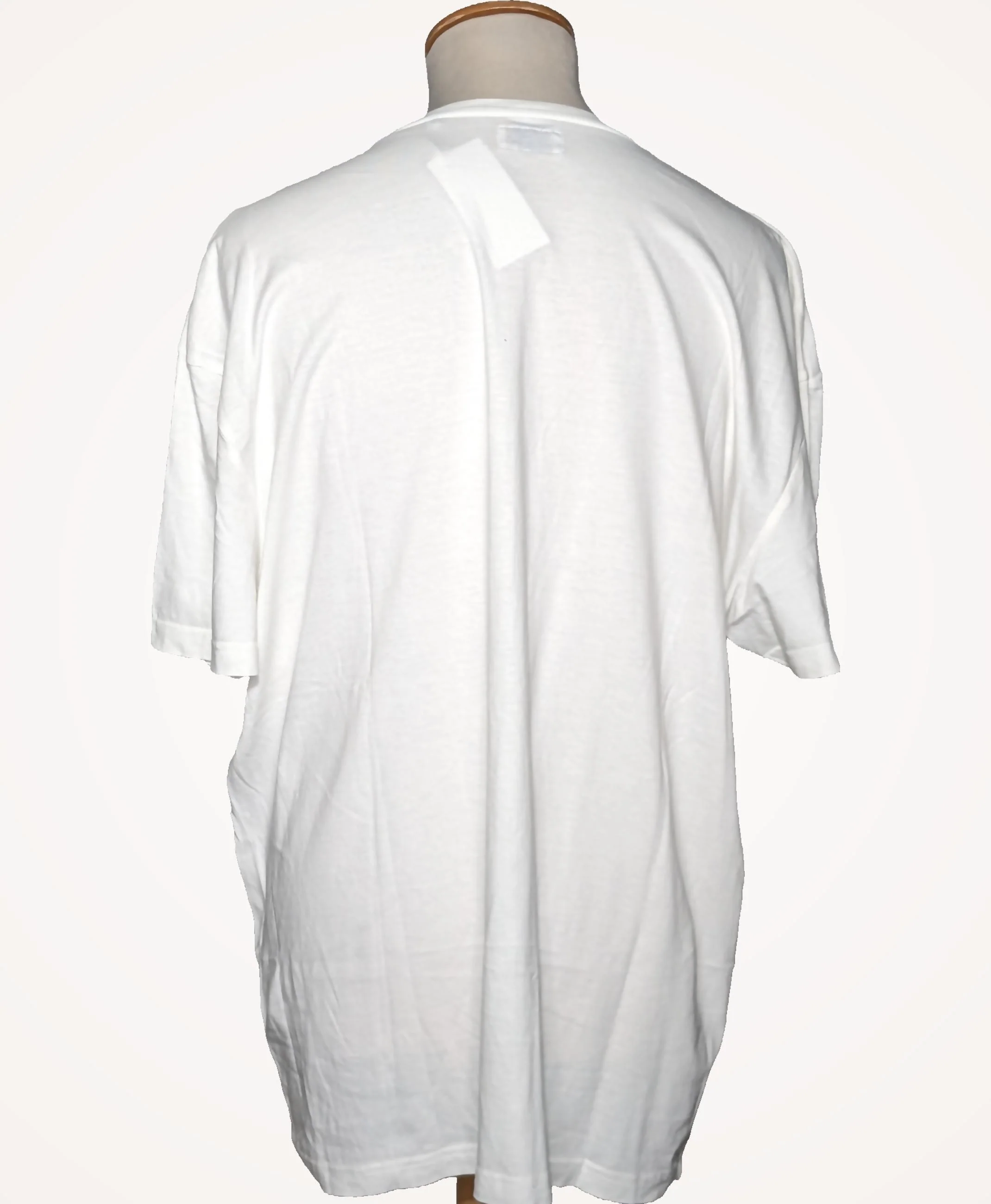 SERGE BLANCO - Image 4