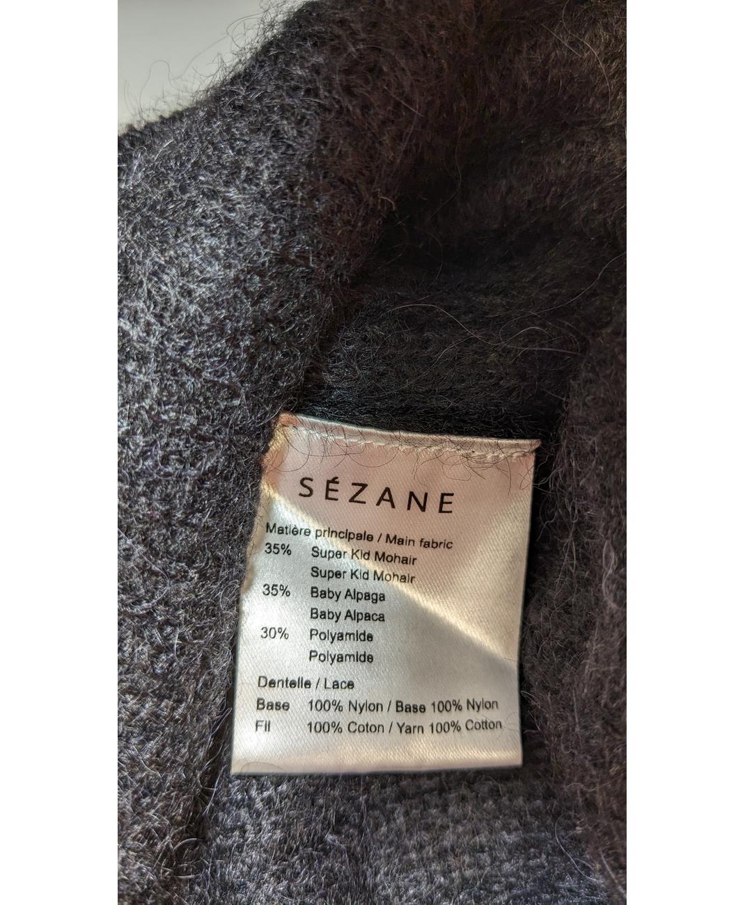 SÉZANE - Image 6