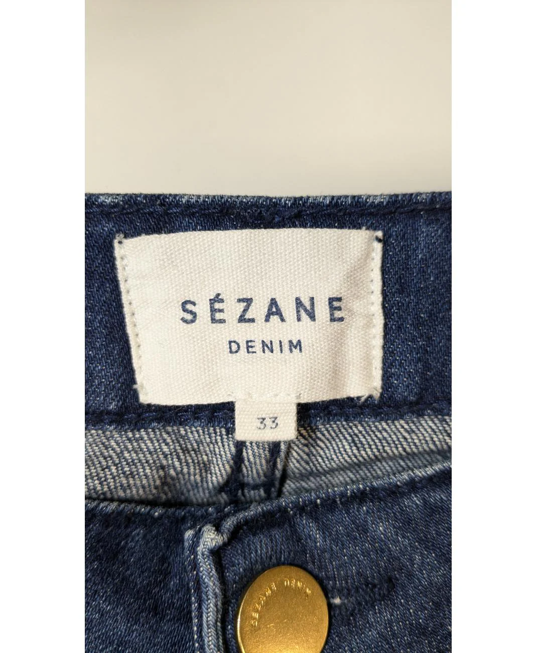 SÉZANE - Image 6
