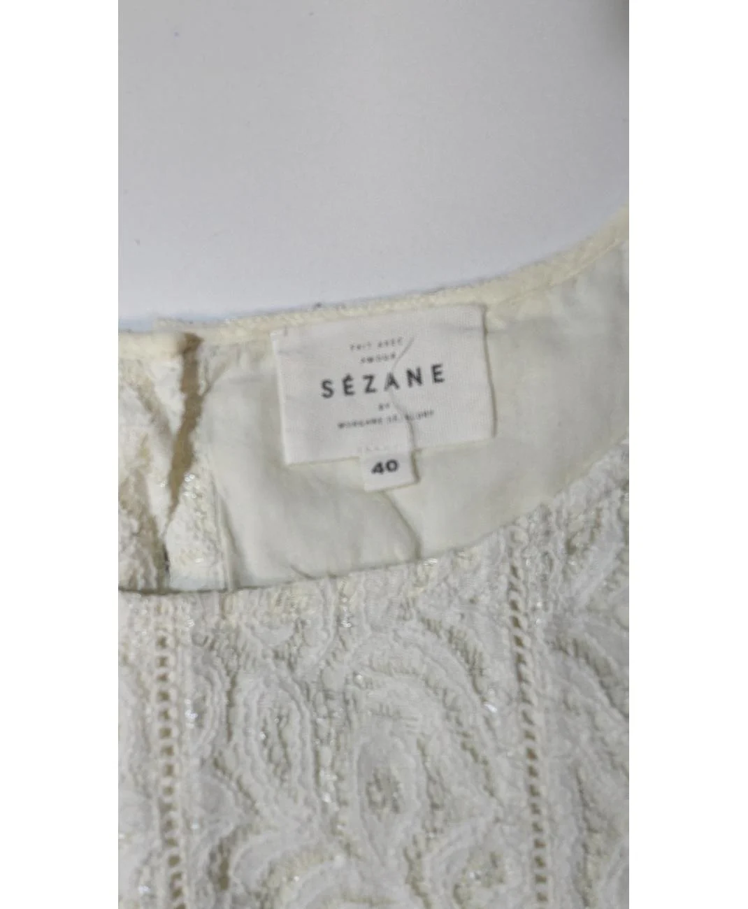 SÉZANE - Image 5