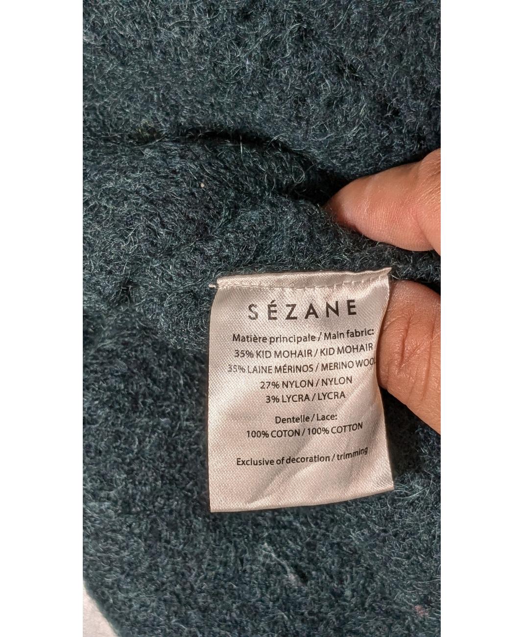 SÉZANE - Image 6
