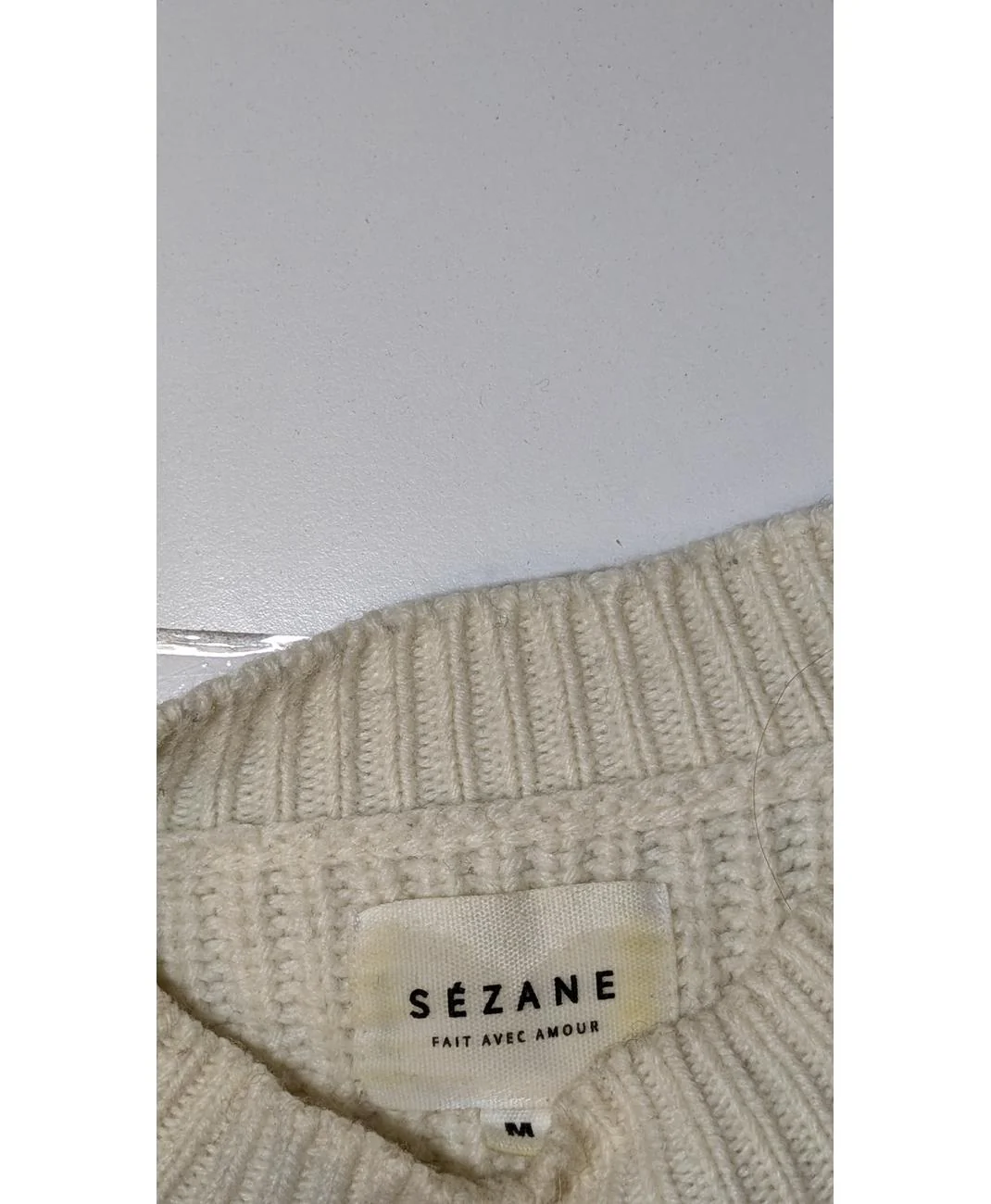 SÉZANE - Image 5