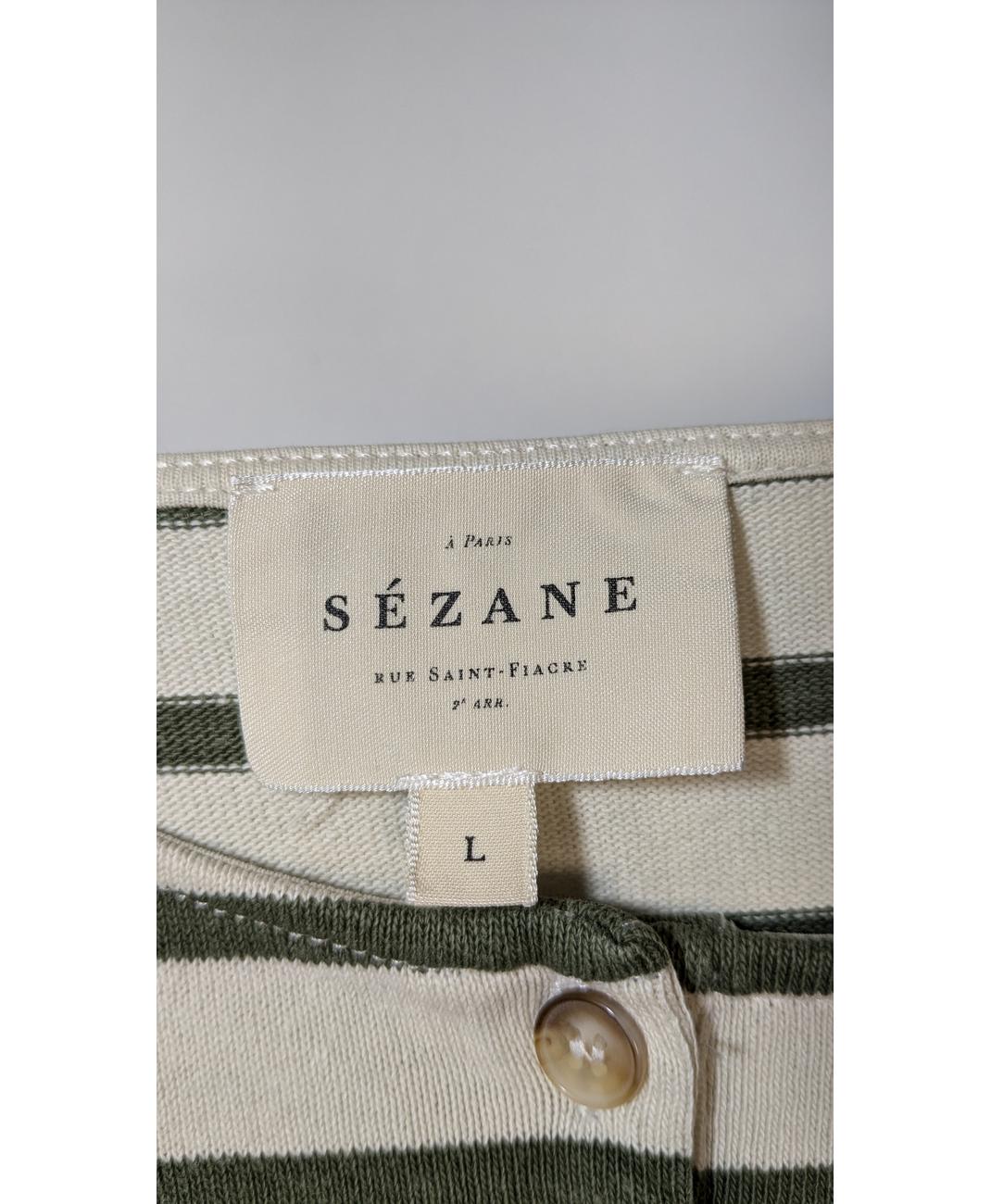 SÉZANE - Image 6