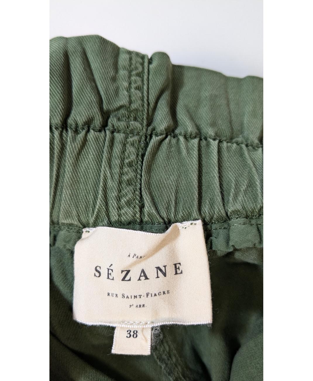 SÉZANE - Image 5