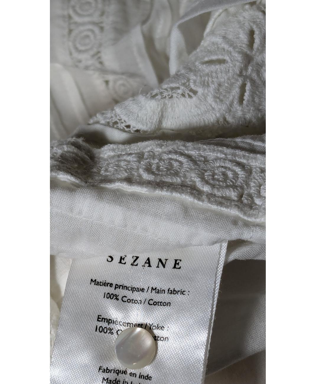 SÉZANE - Image 6