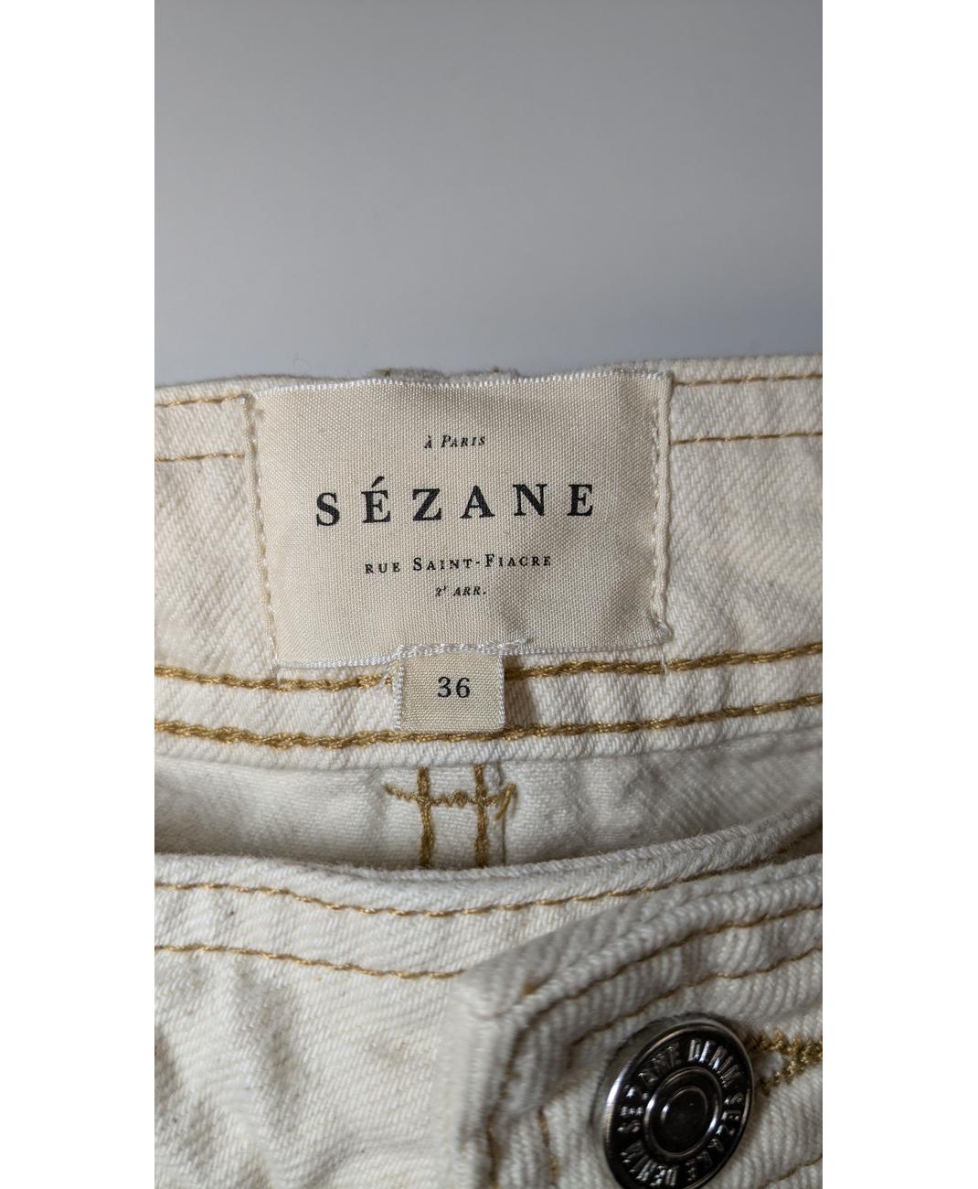 SÉZANE - Image 5