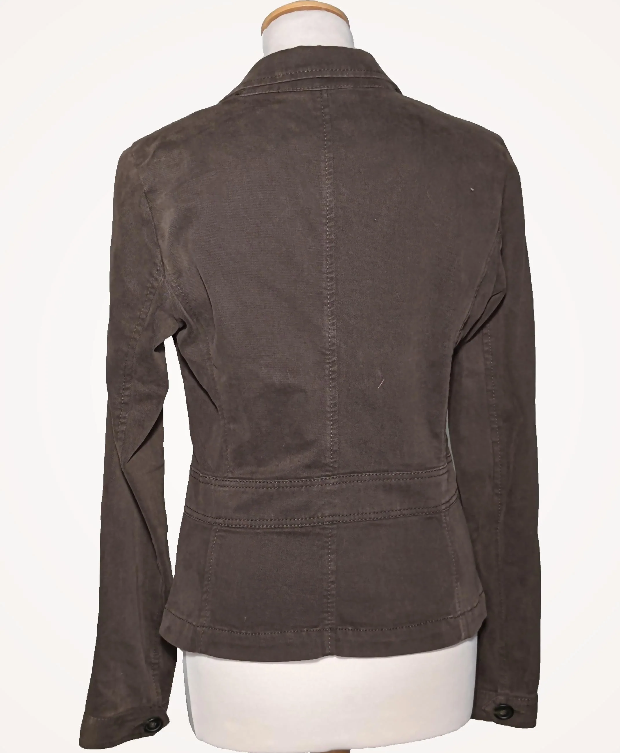 SISLEY - Image 4