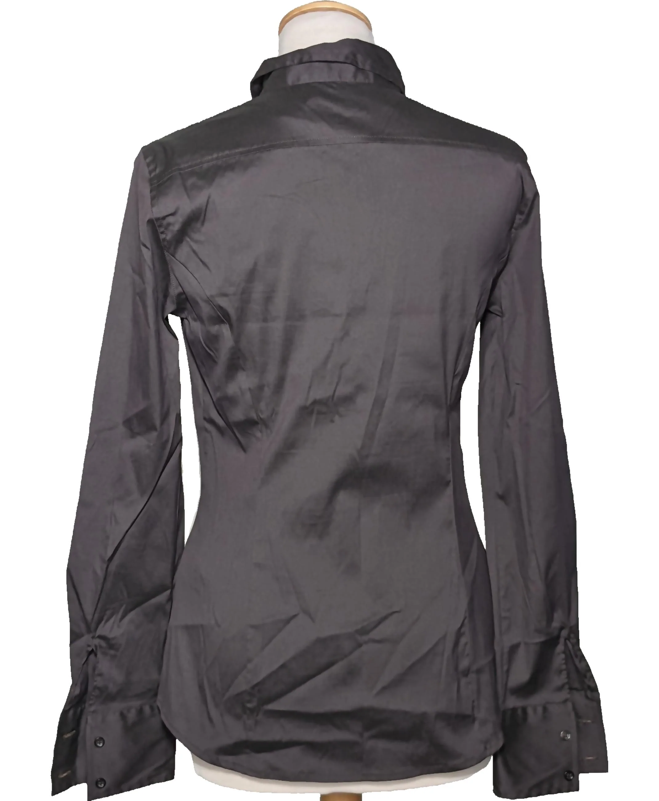 SISLEY - Image 2