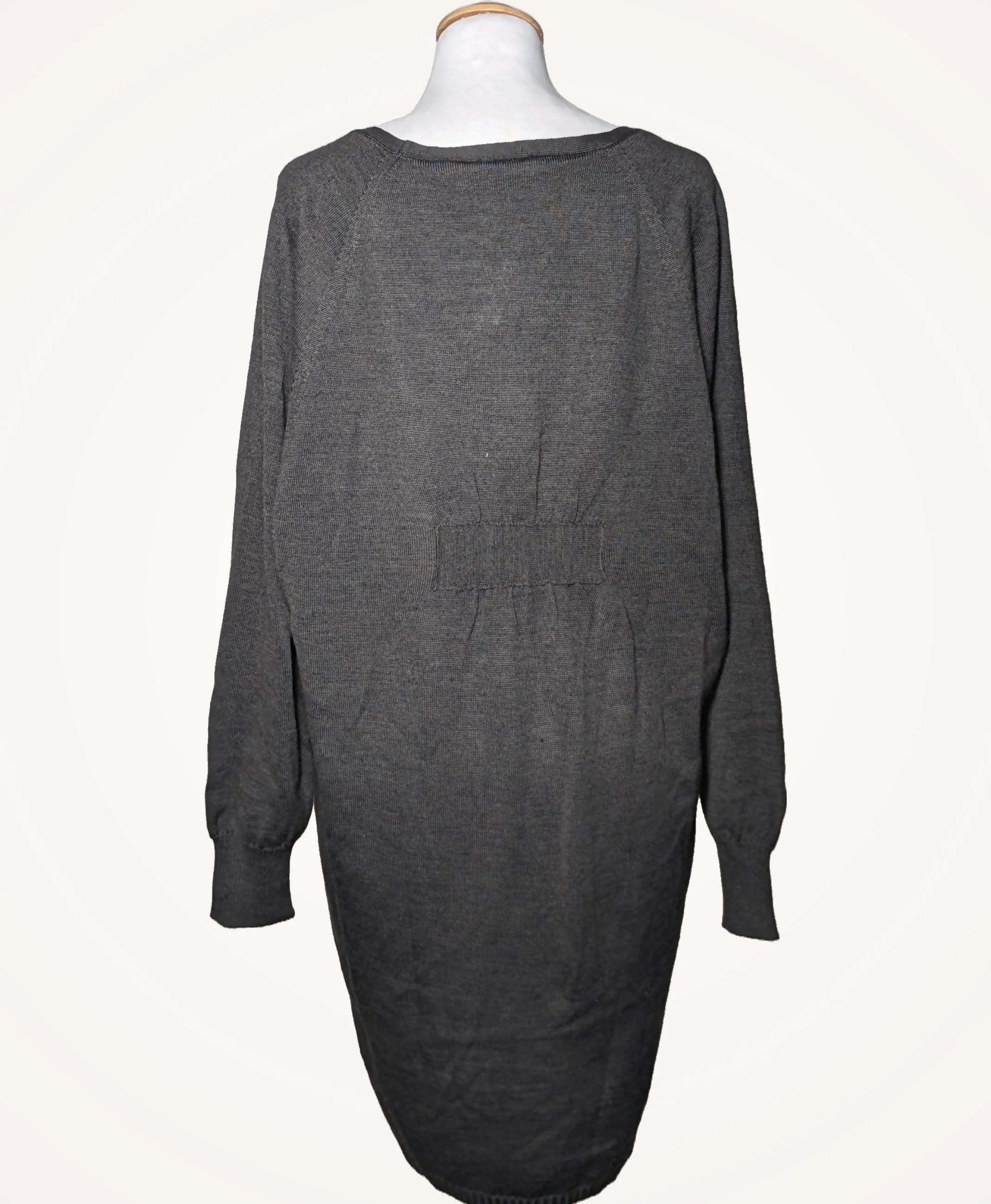 SISLEY - Image 4