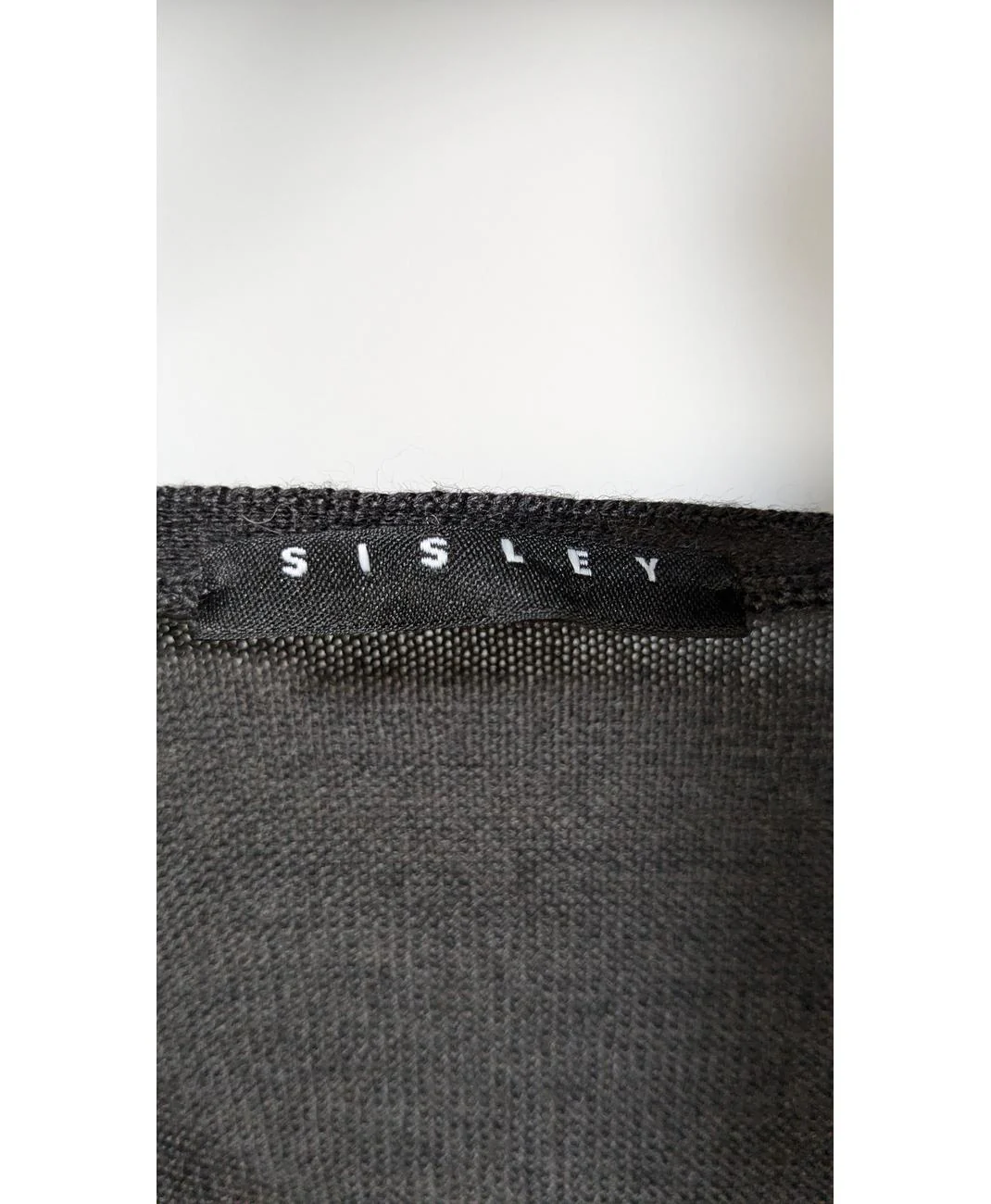SISLEY - Image 5