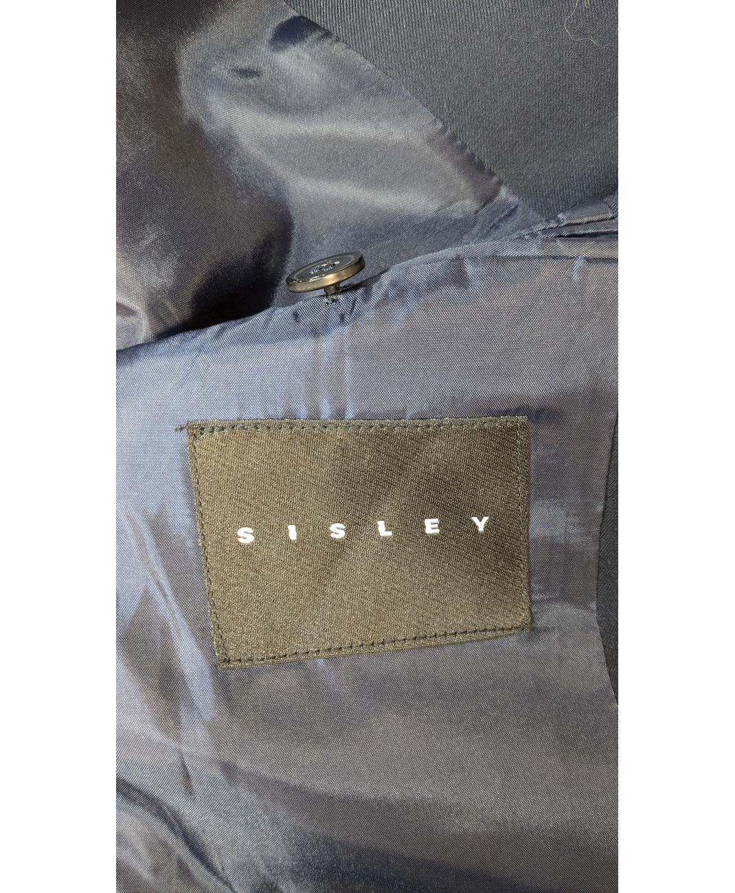 SISLEY - Image 6