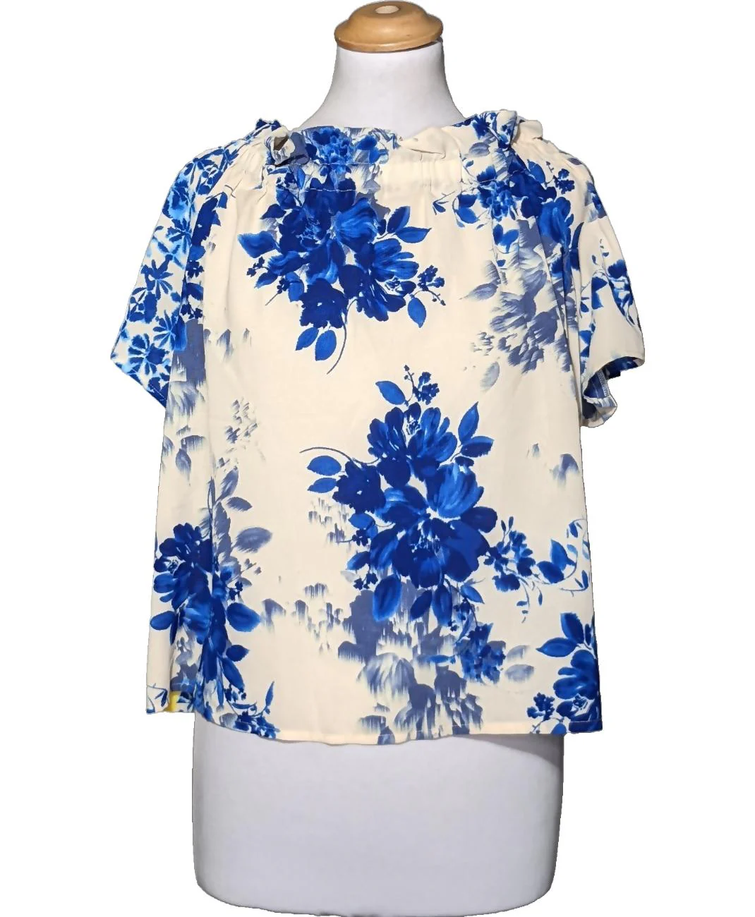 SISLEY