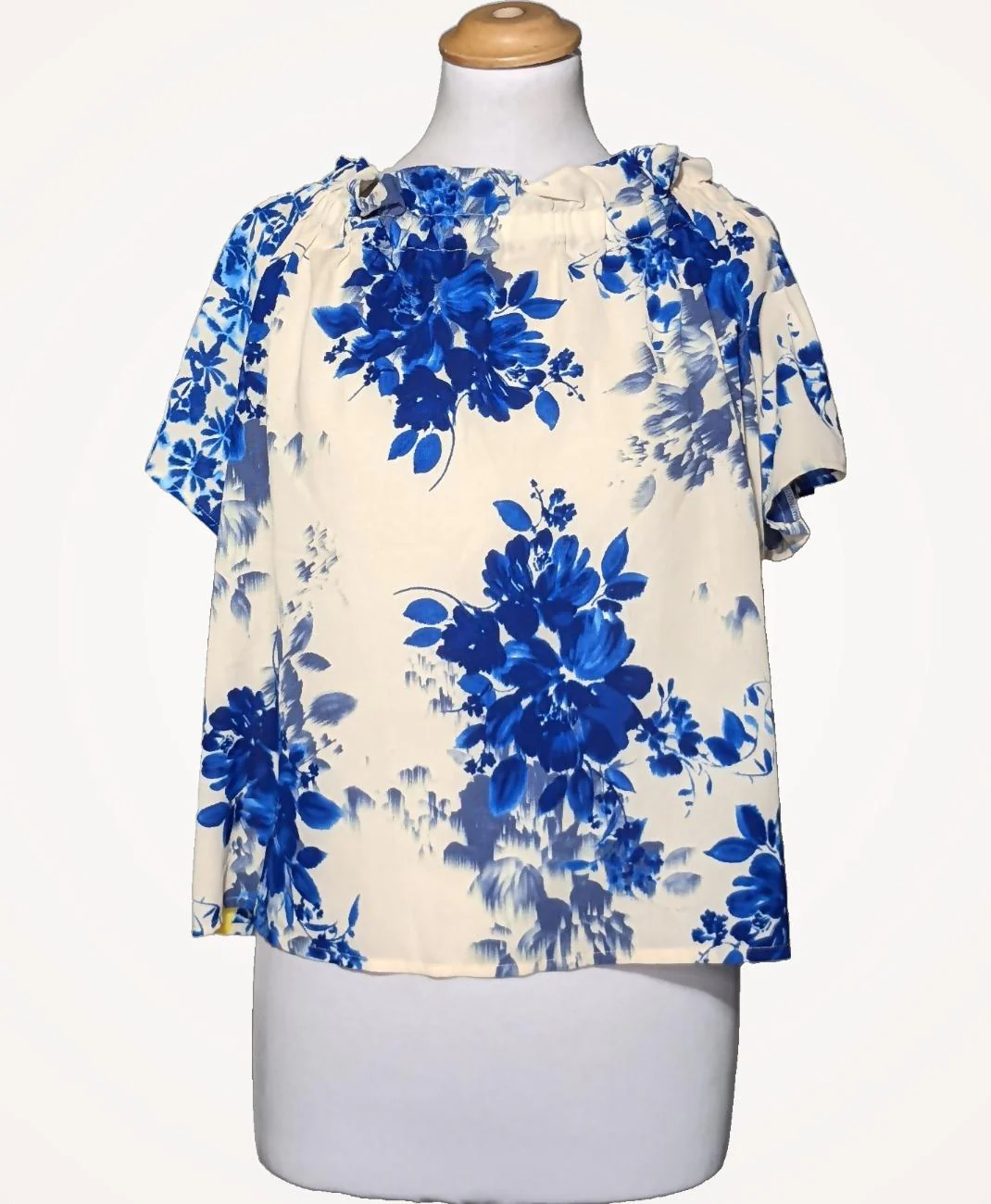 SISLEY - Image 3