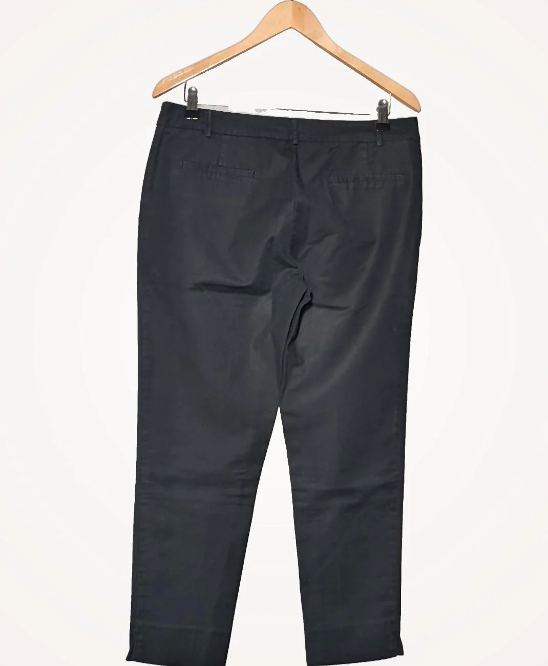 SISLEY - Image 4