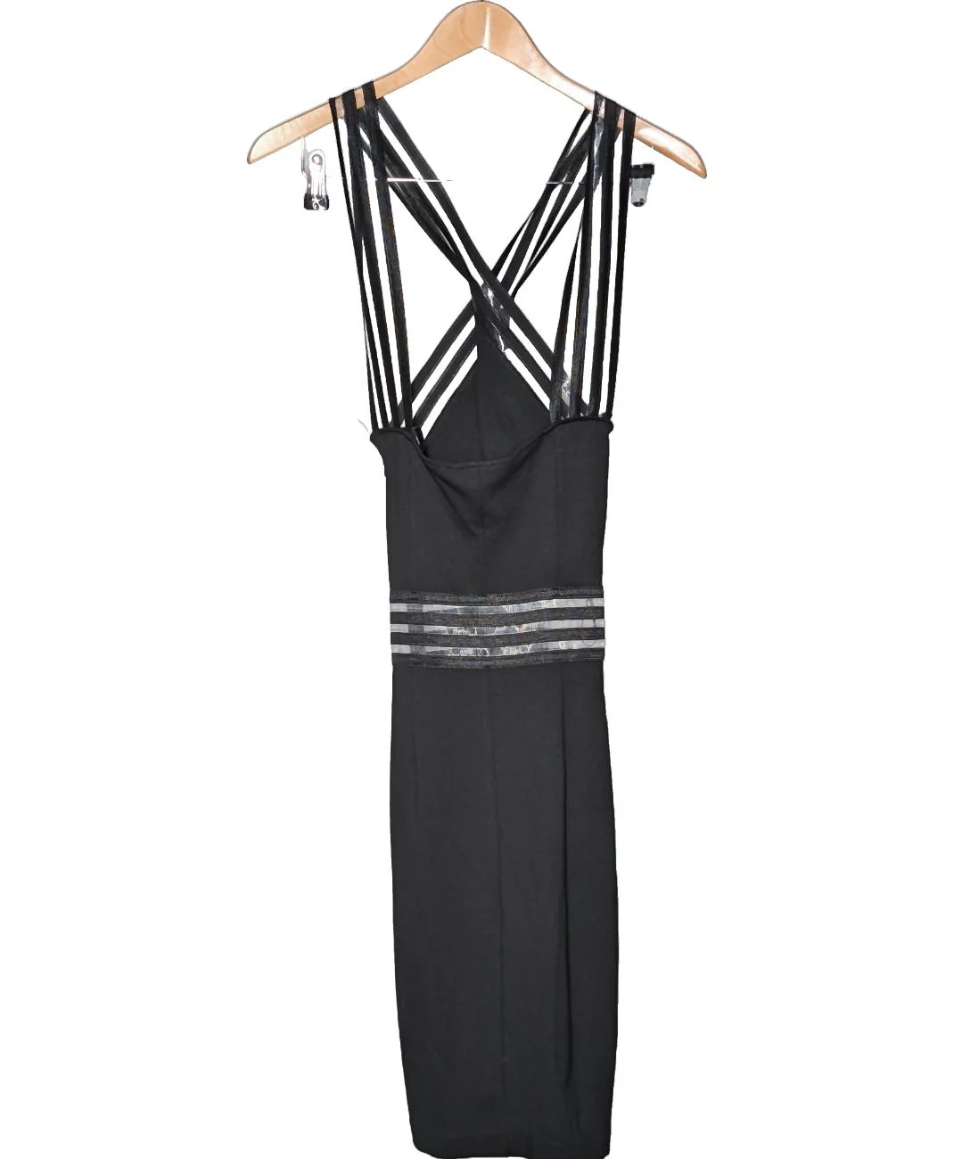 SISLEY - Image 2