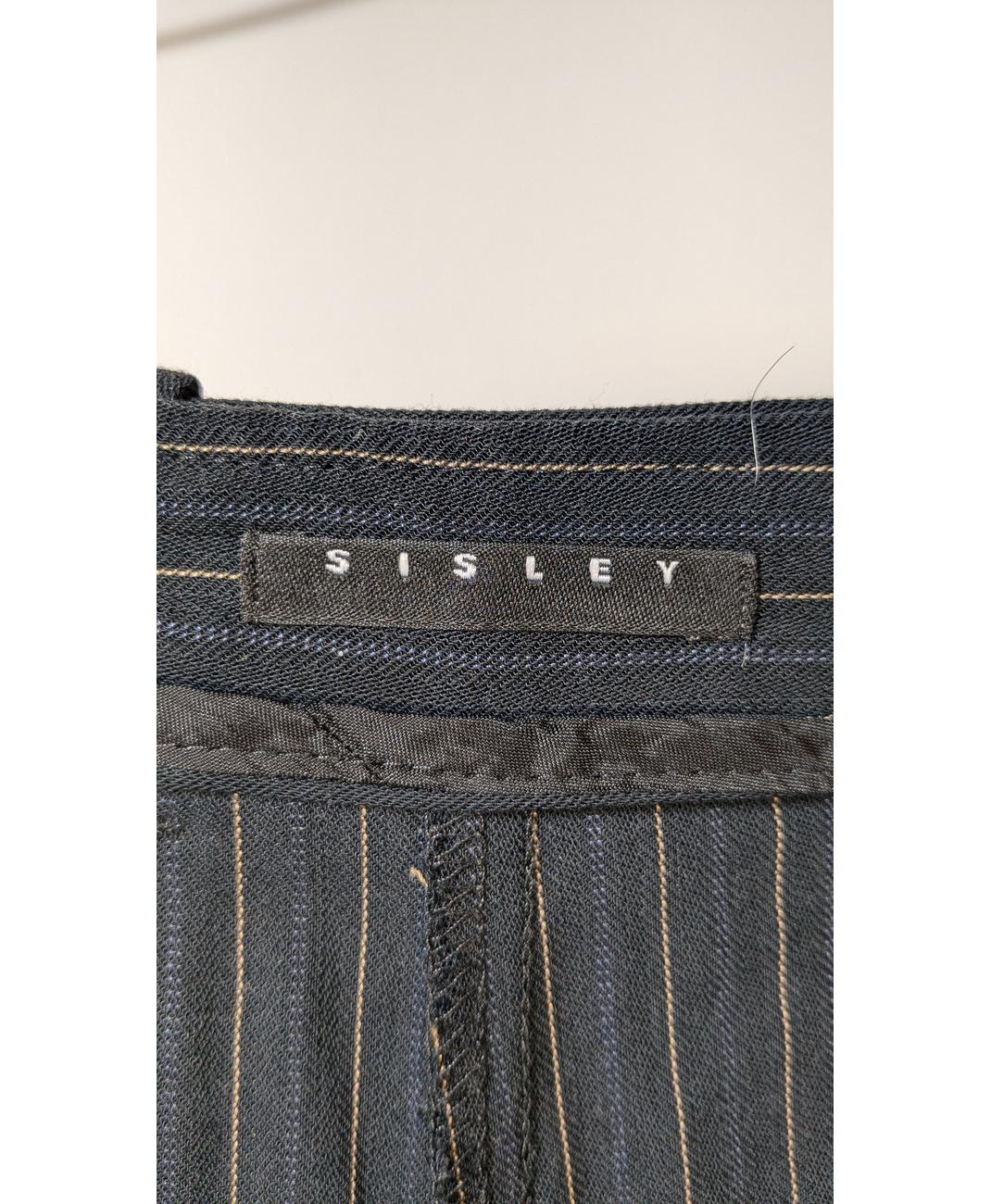SISLEY - Image 6