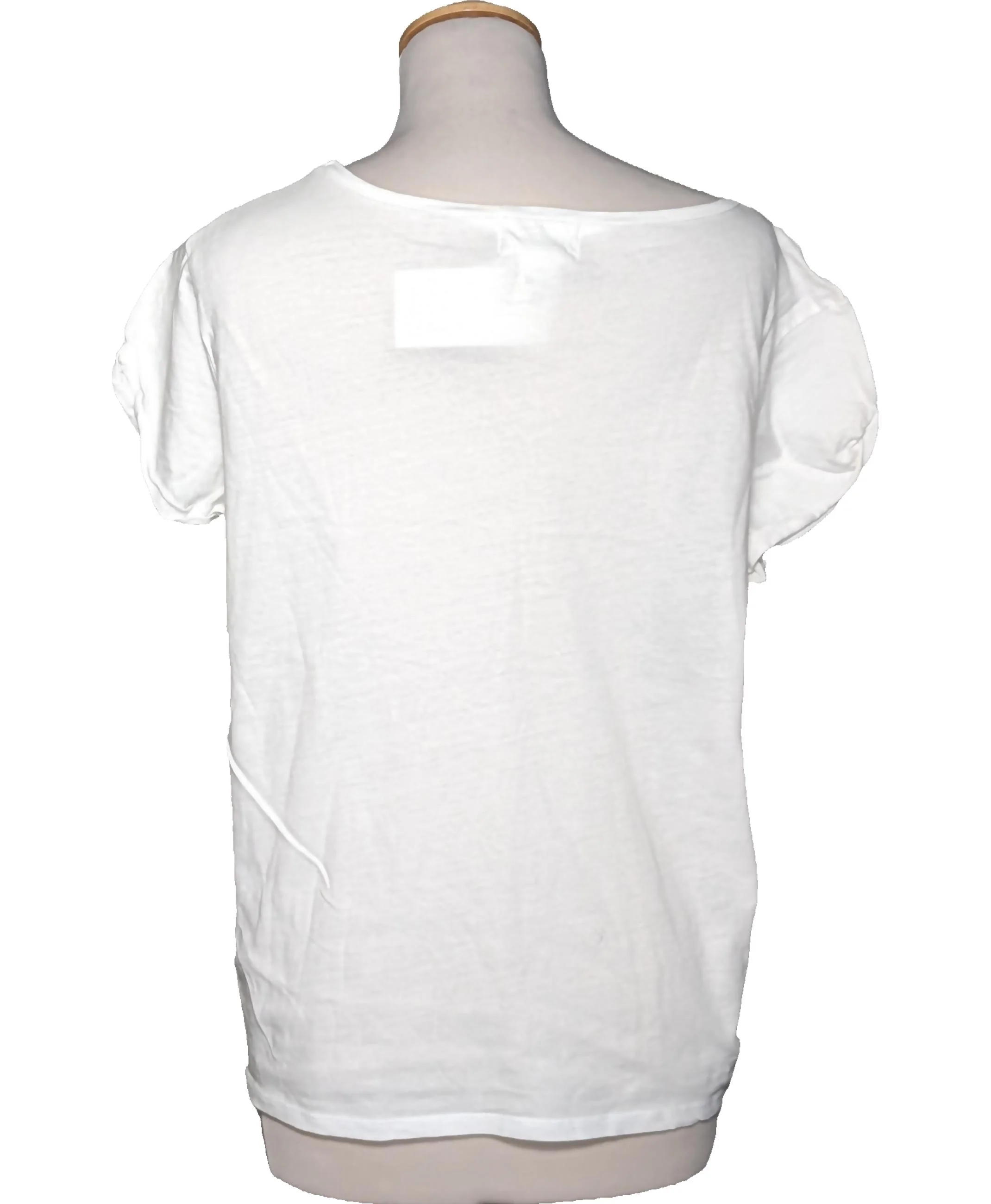 SOFT GREY - Image 2
