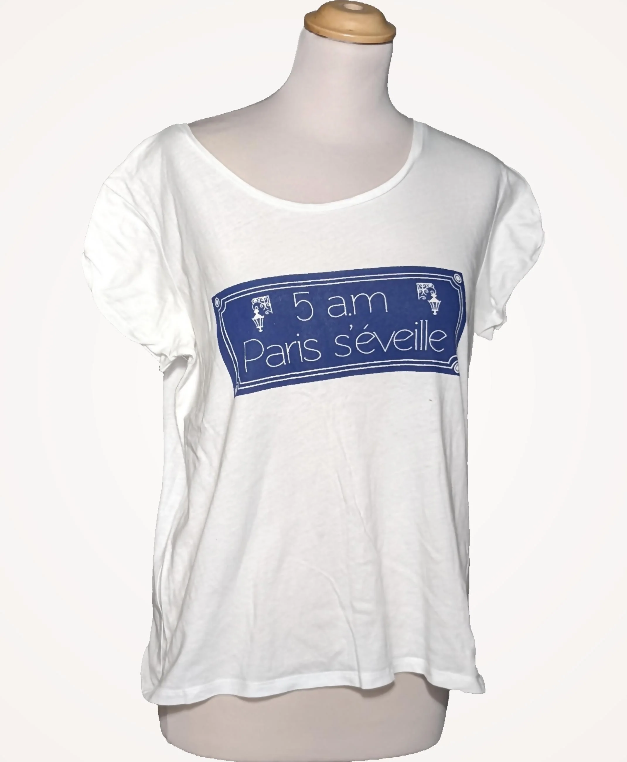 SOFT GREY - Image 3
