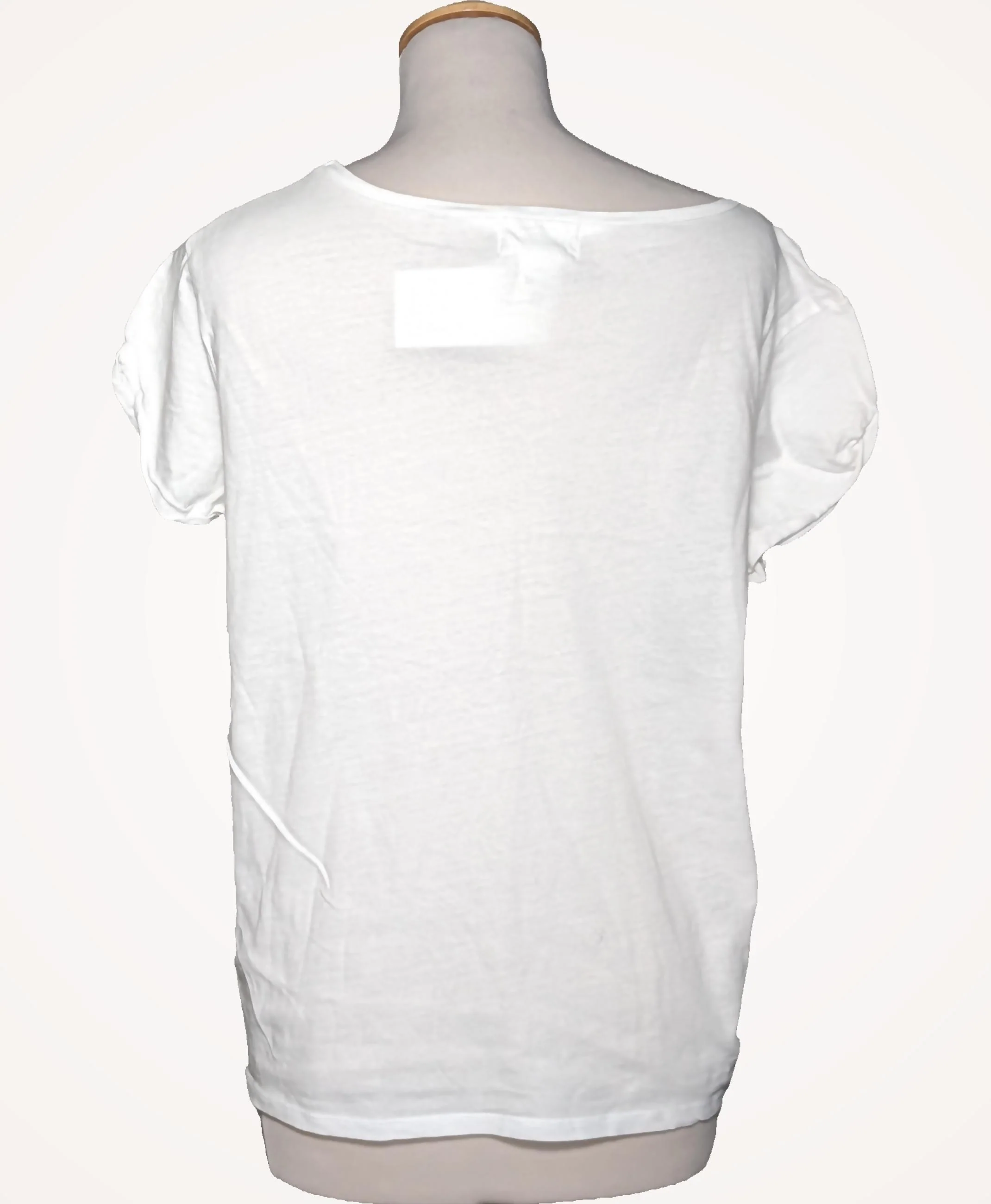 SOFT GREY - Image 4