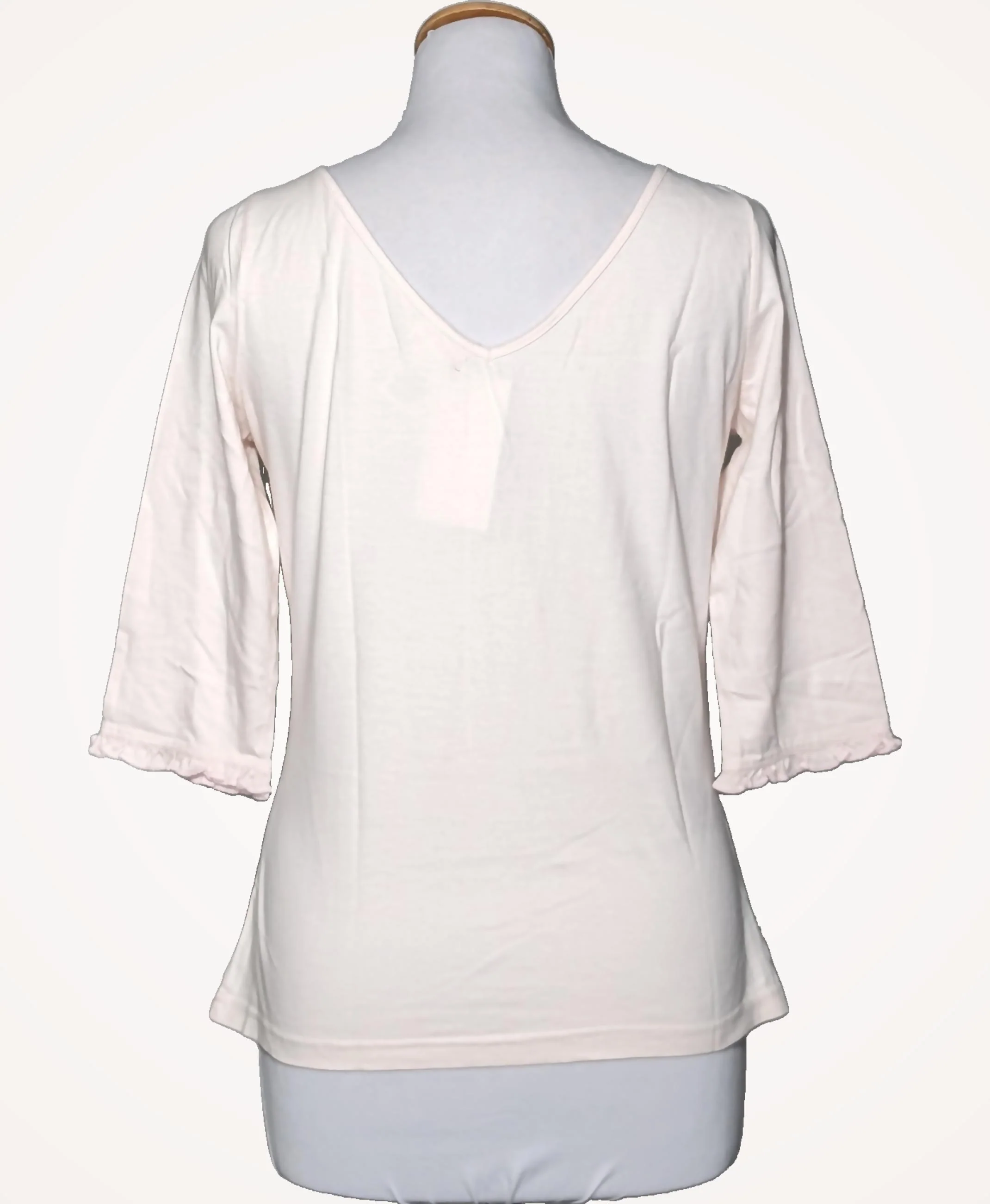 SOFT GREY - Image 4
