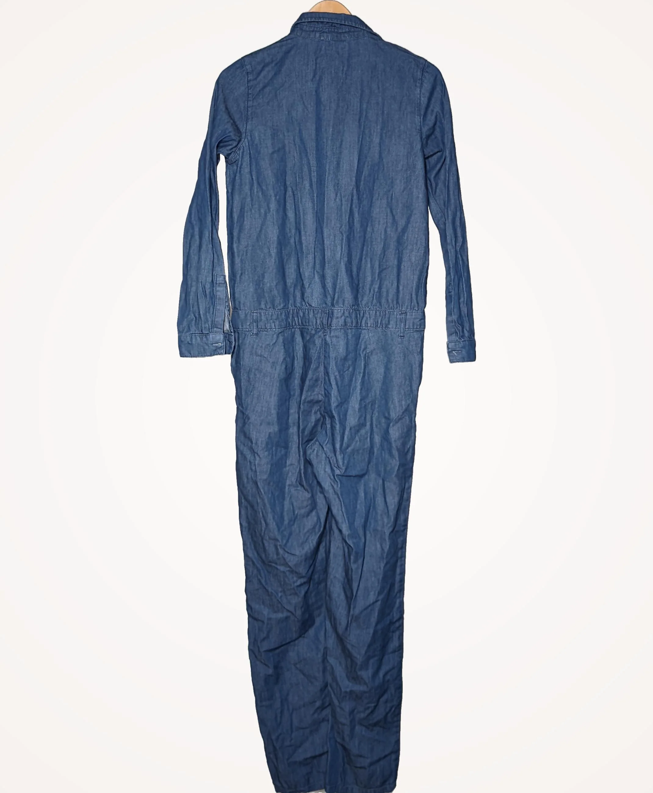 SOFT GREY - Image 4