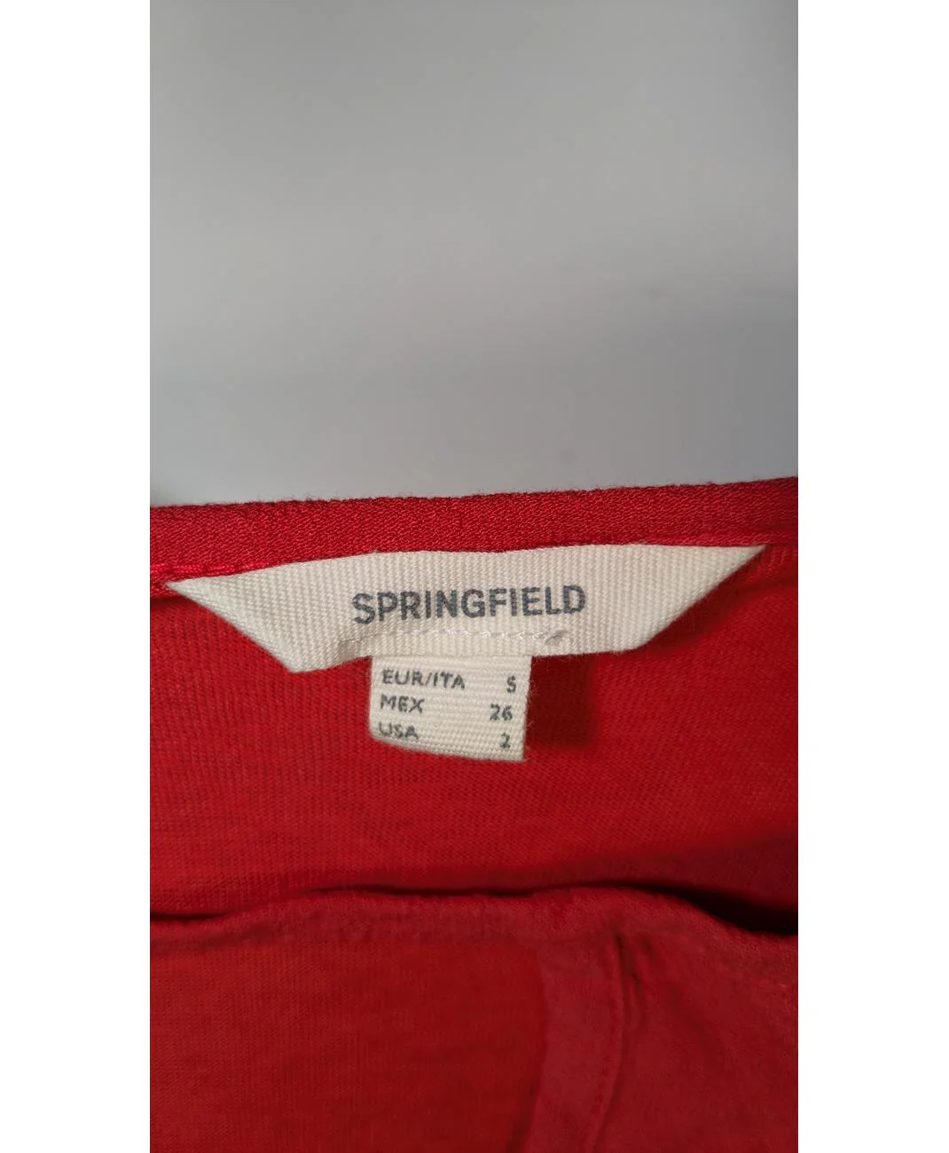 SPRINGFIELD - Image 5
