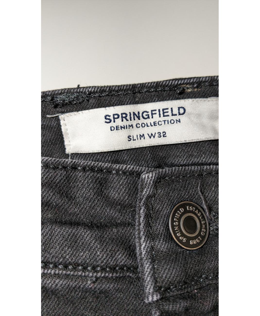 SPRINGFIELD - Image 7