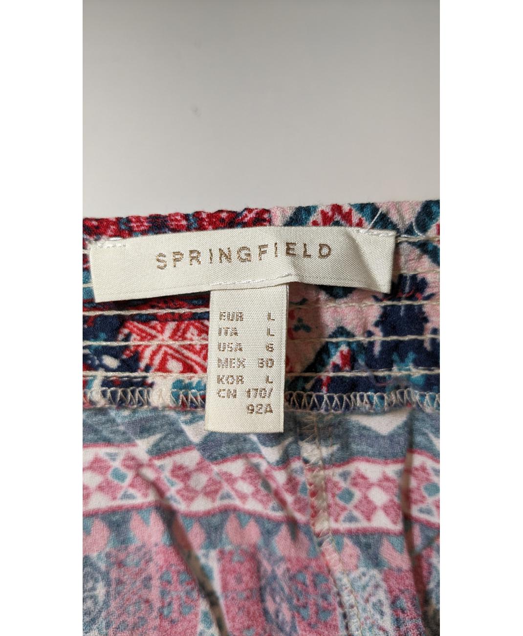SPRINGFIELD - Image 7