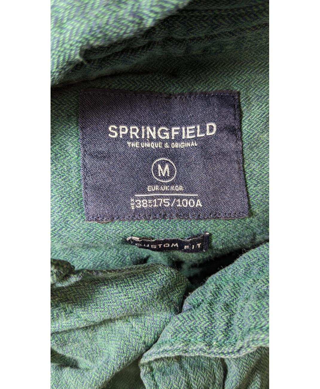 SPRINGFIELD - Image 7