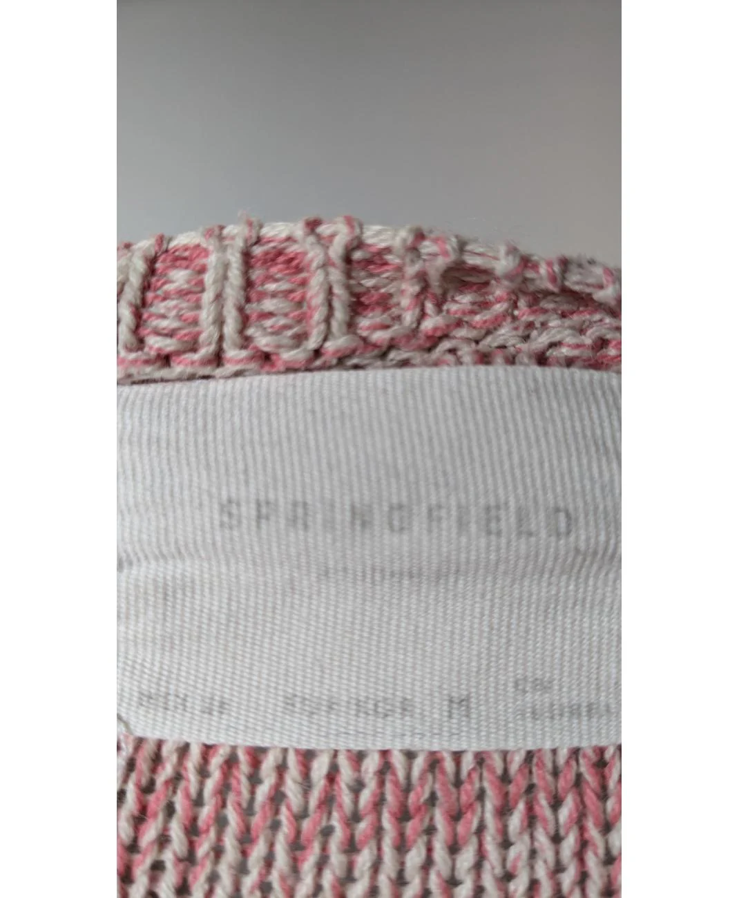 SPRINGFIELD - Image 5